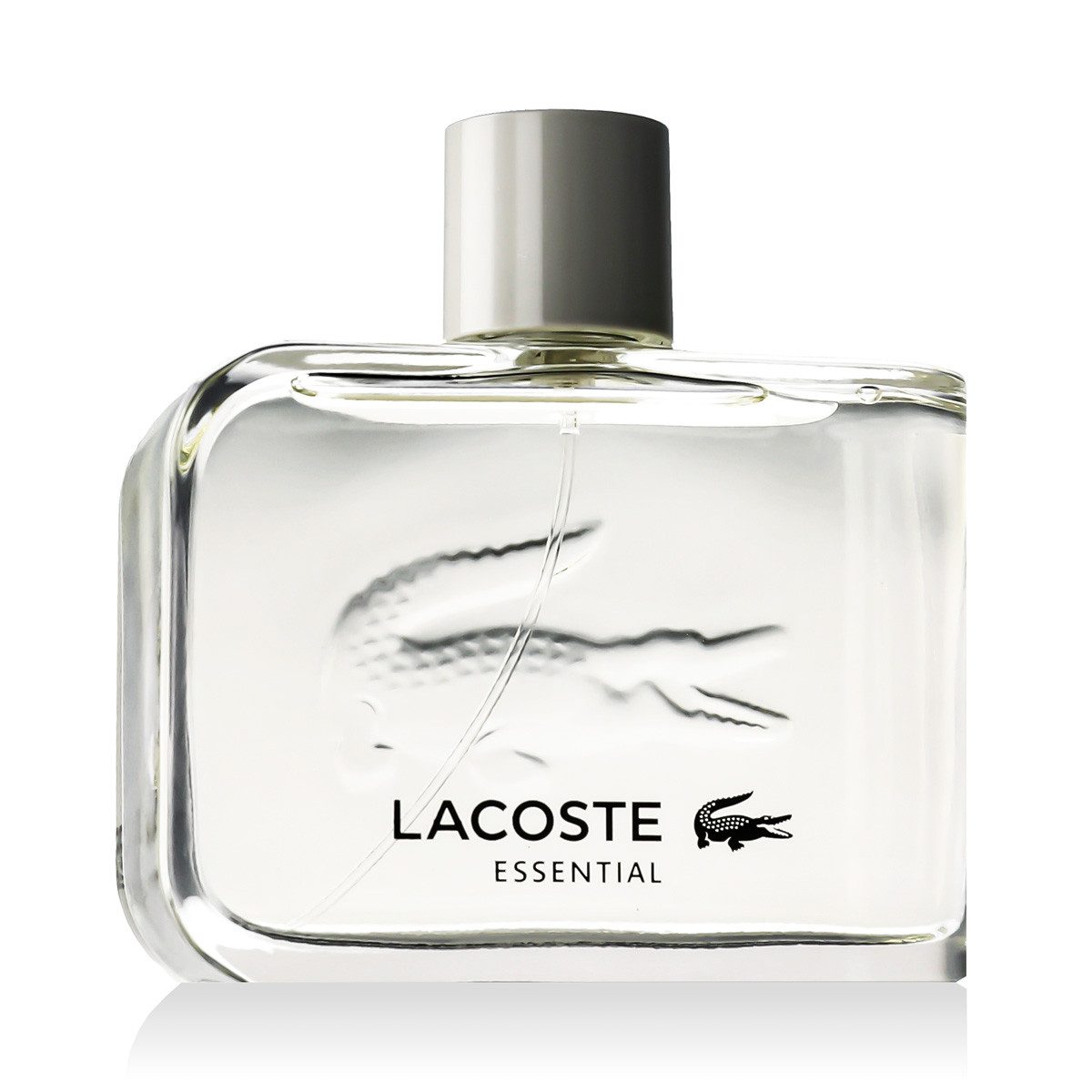 Lacoste Eau de Toilette Essential