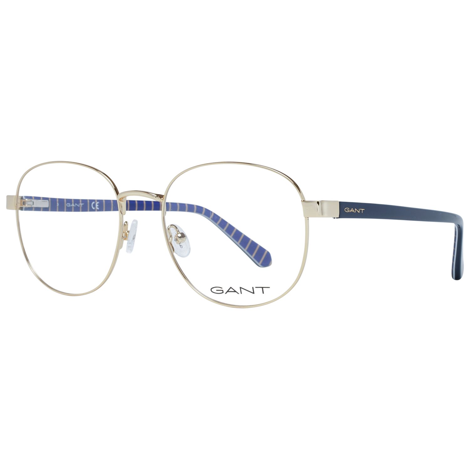 Gant Brillengestell GA3252 55032