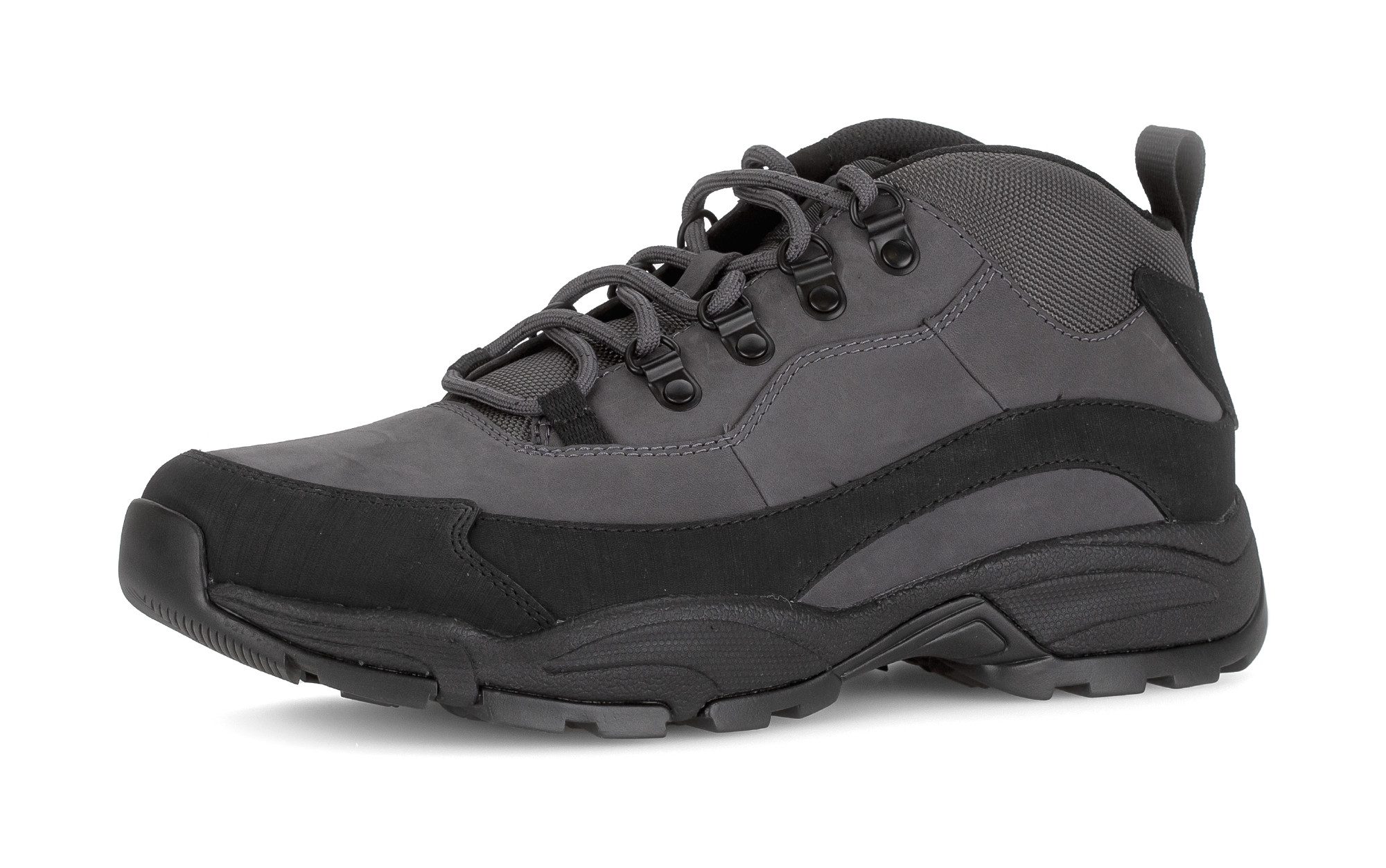 Pius Gabor Sneaker, Schnürboots, Outdoorschuh mit günstig online kaufen