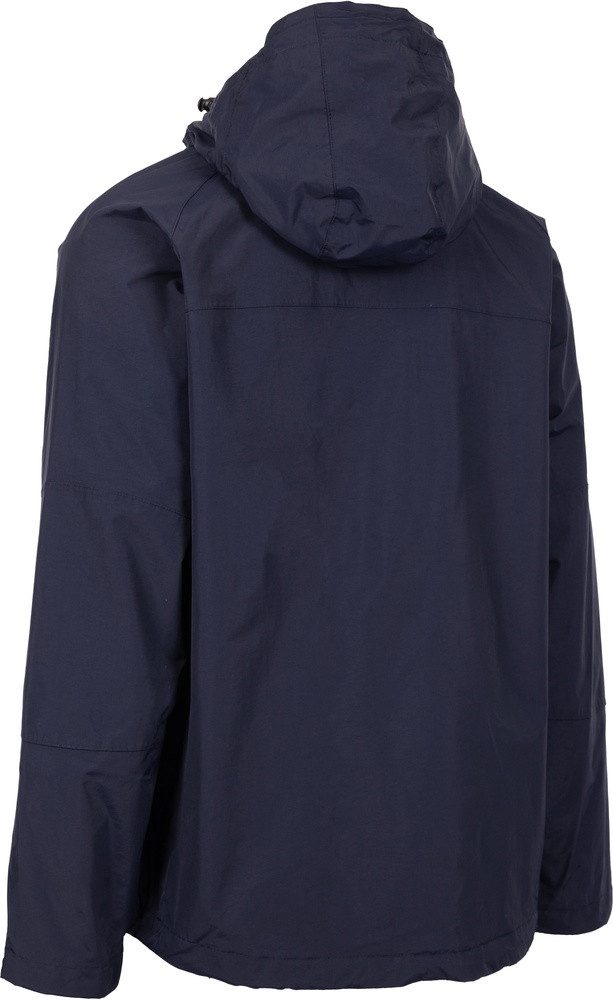 Trespass Regenjacke günstig online kaufen