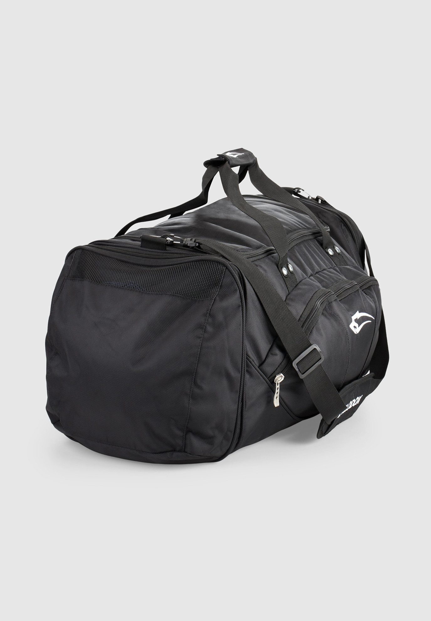 Smilodox Sporttasche Houston günstig online kaufen