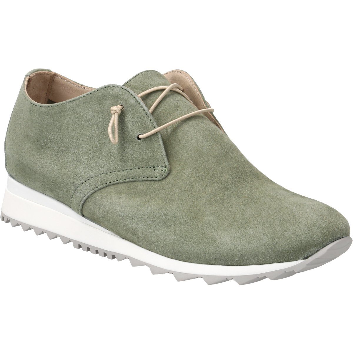 Donna Carolina DESERT SALVIA Sneaker