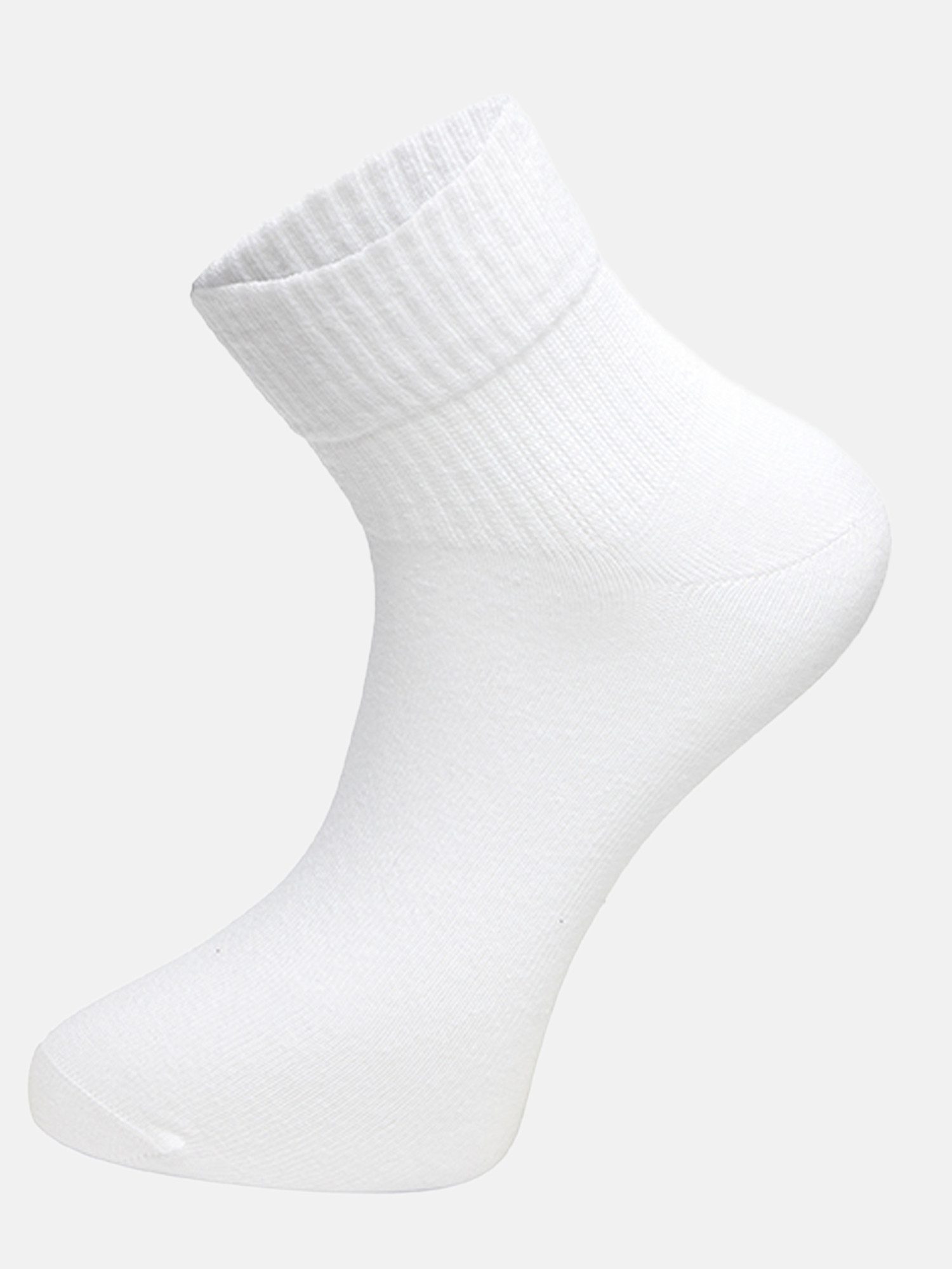 Tazzio Kurzsocken 10er-Pack Herren Socken A907 (Set, 10-Paar) Sportsocken günstig online kaufen