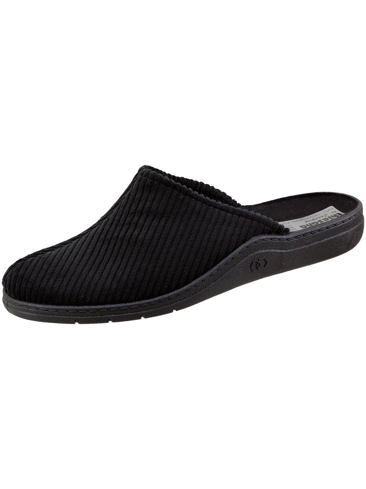 SALIHA Tom Kord Hausschuh