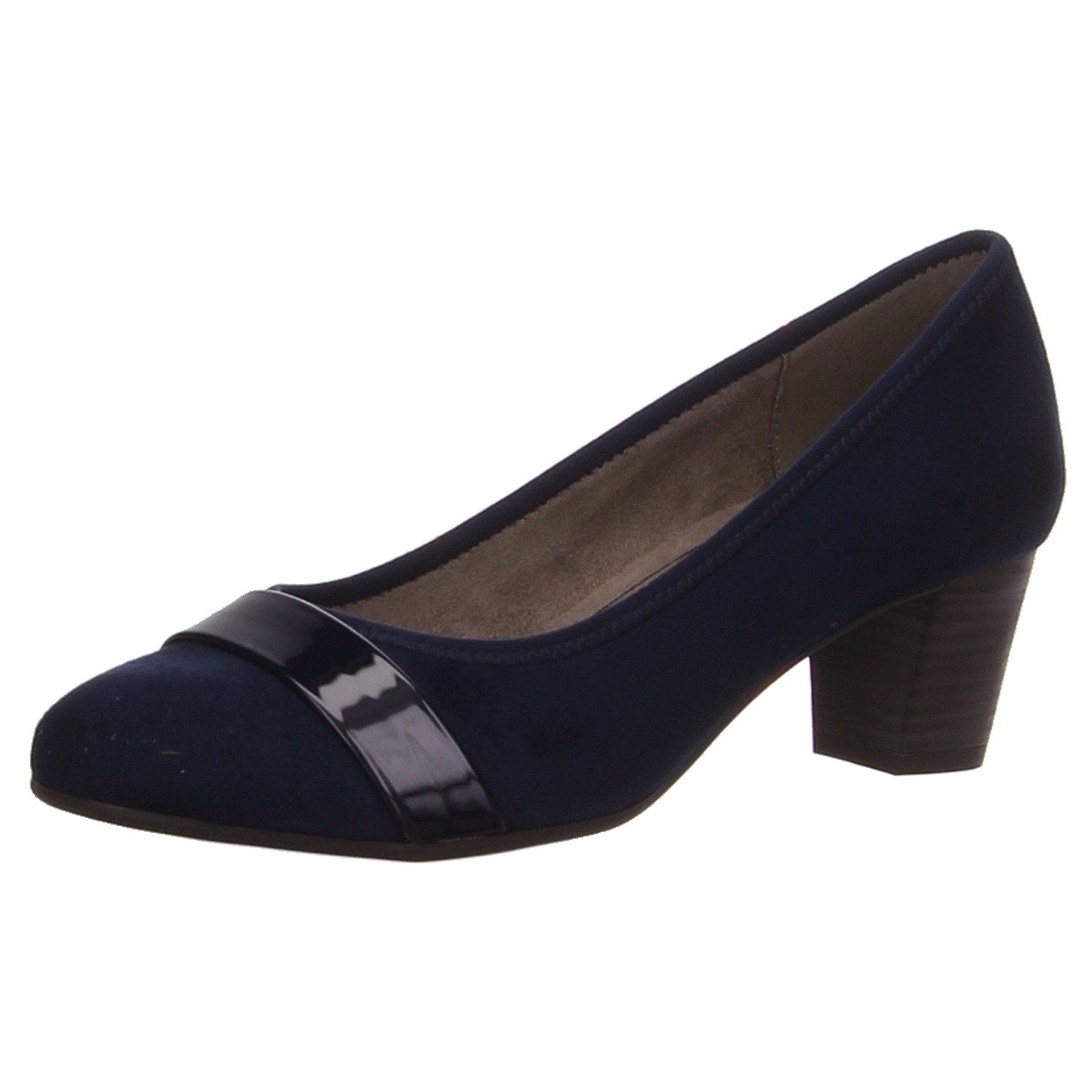 Jana Pumps