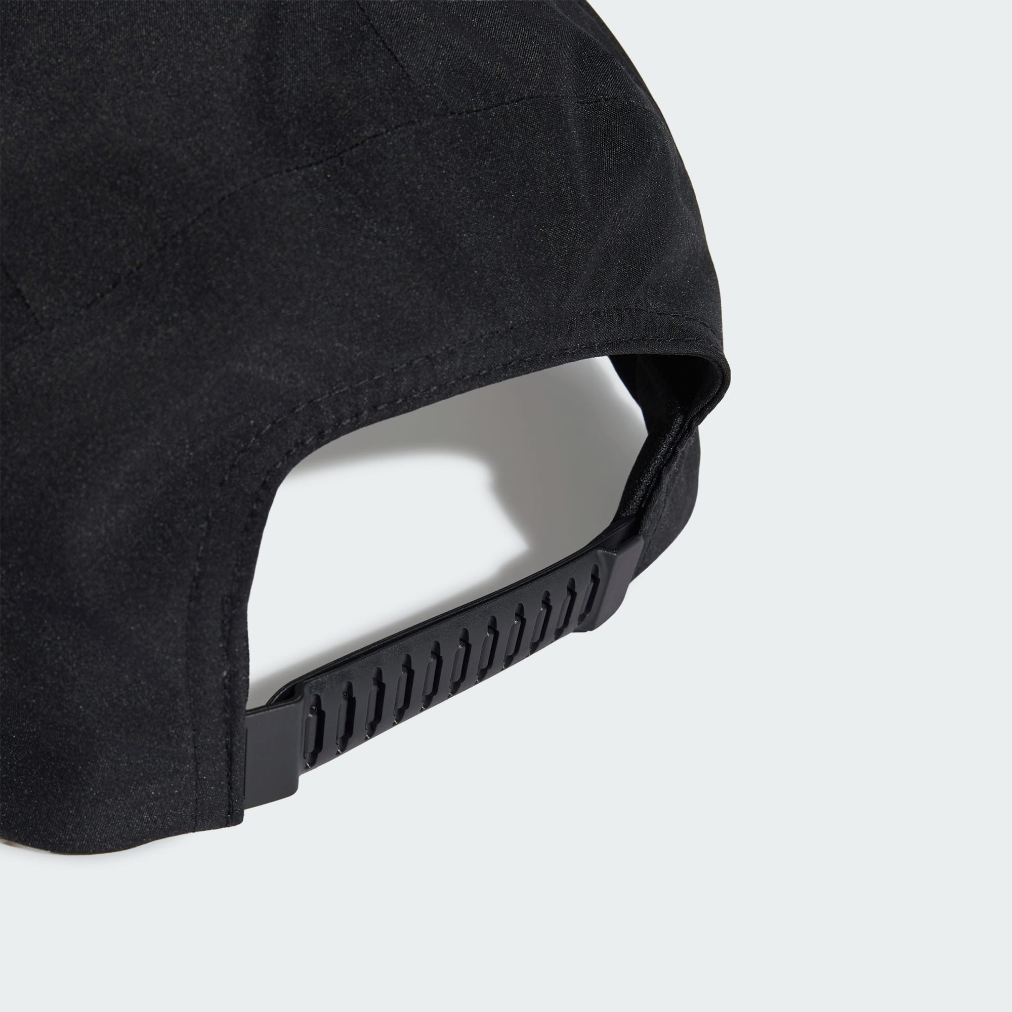 adidas Performance Schirmmütze HYBRID 5PNL KAPPE (1-St)