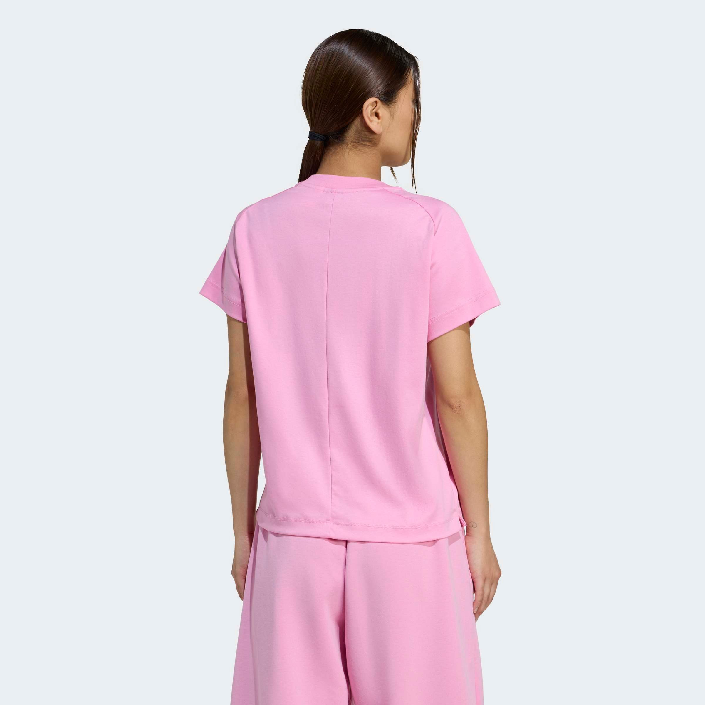 adidas Sportswear T-Shirt W SL REG T