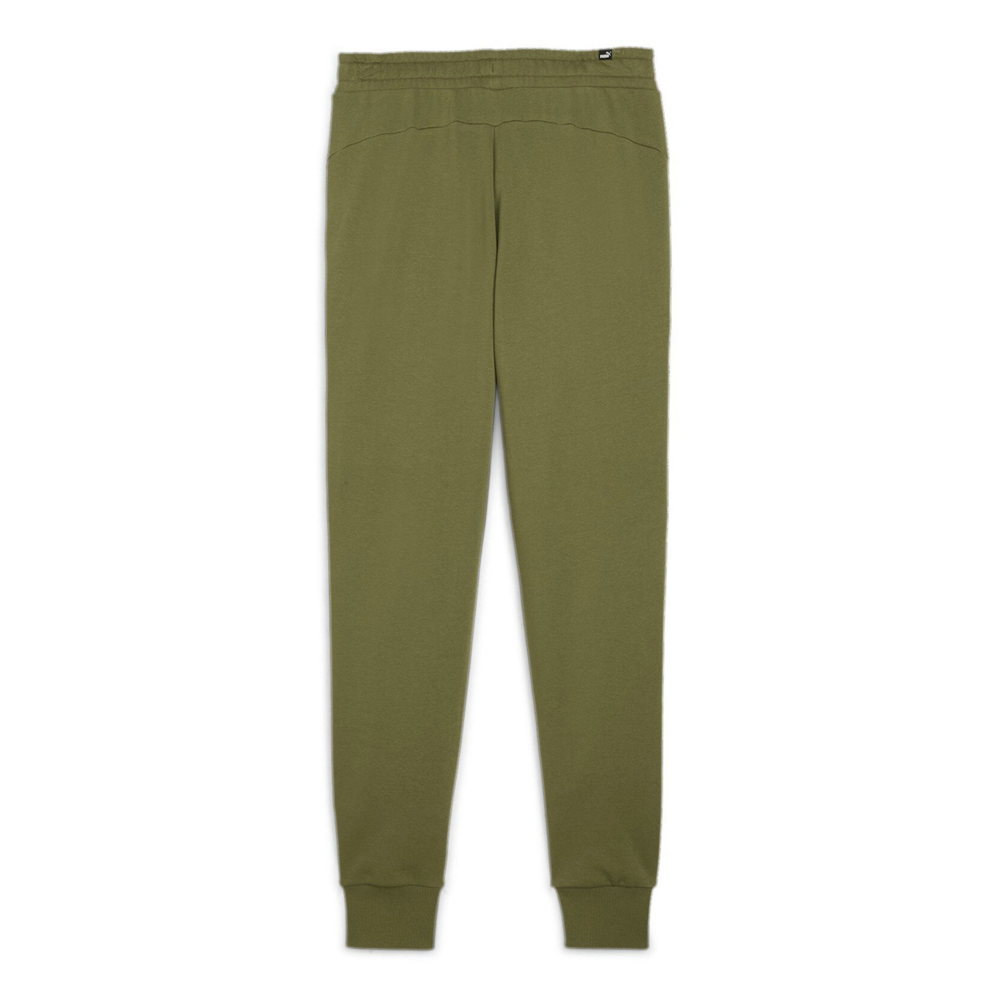 PUMA Trainingshose Puma Herren Trainingshose Essentials+ günstig online kaufen