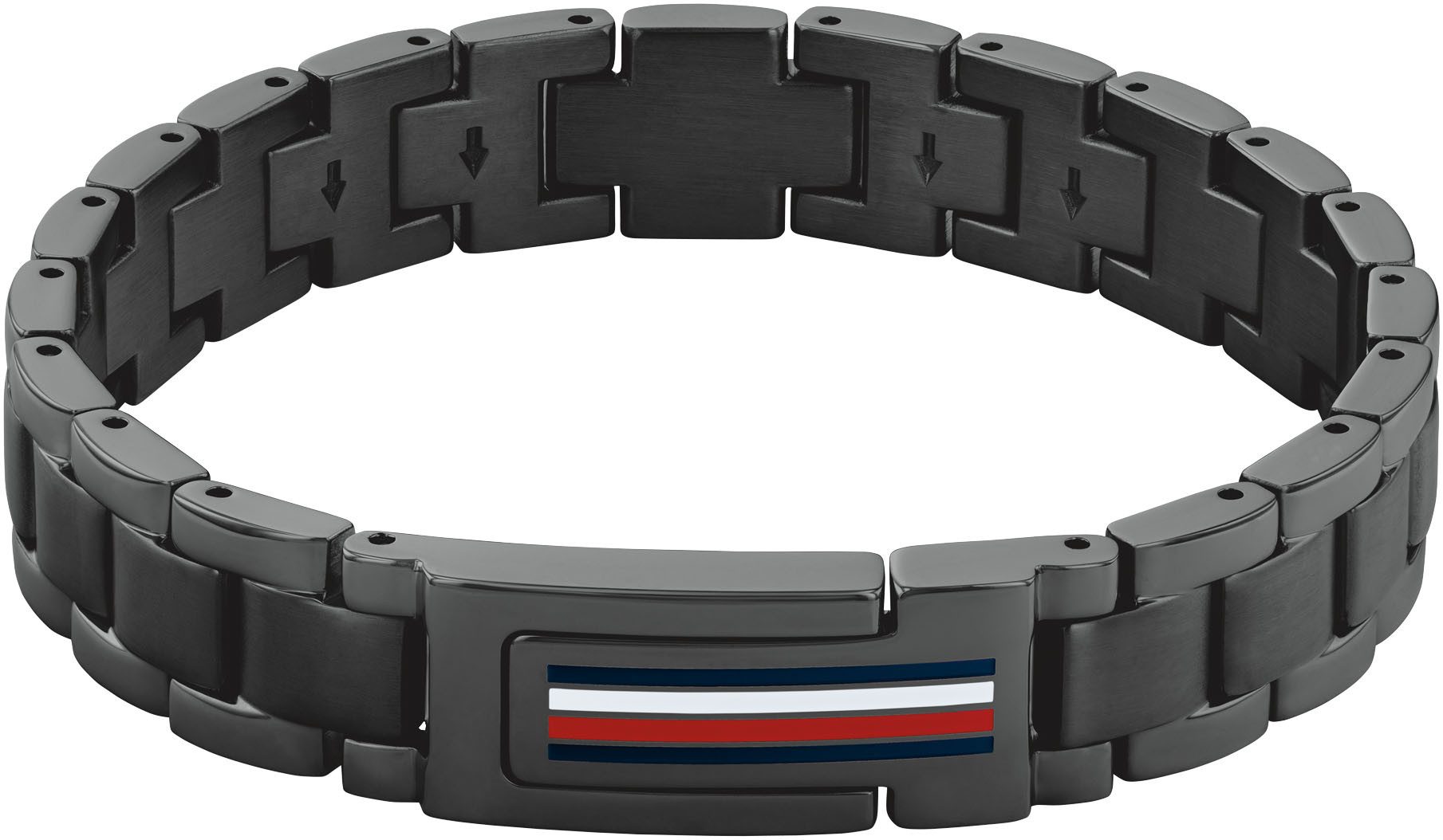Tommy Hilfiger Armband MASON, 2790596, 2790597, günstig online kaufen
