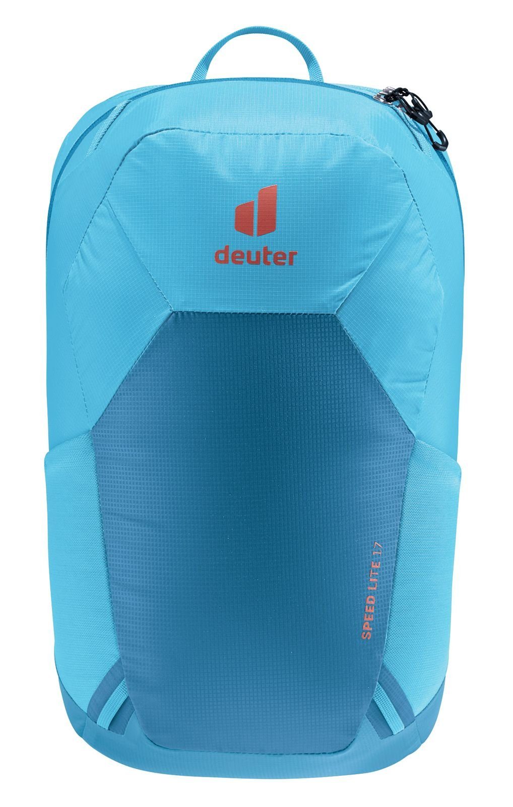 deuter Rucksack