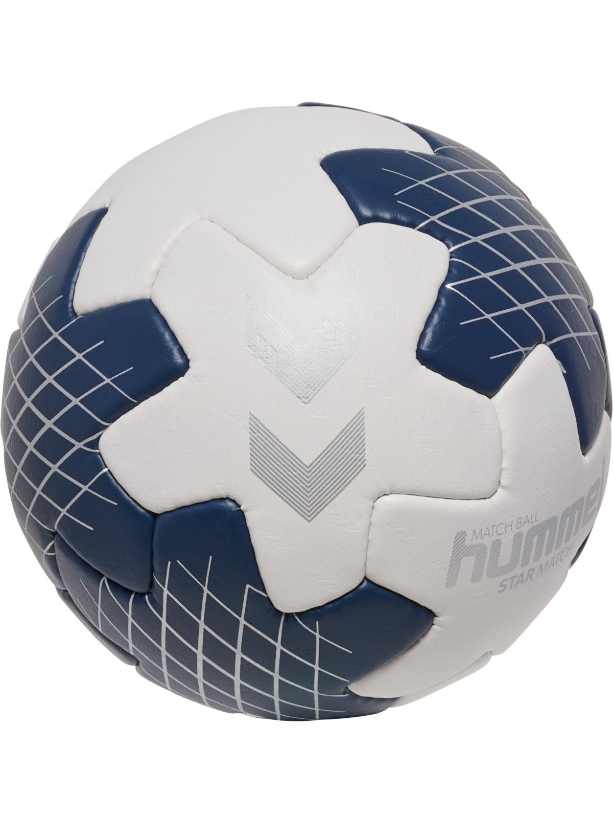 hummel Handball hmlSTAR MATCH HB