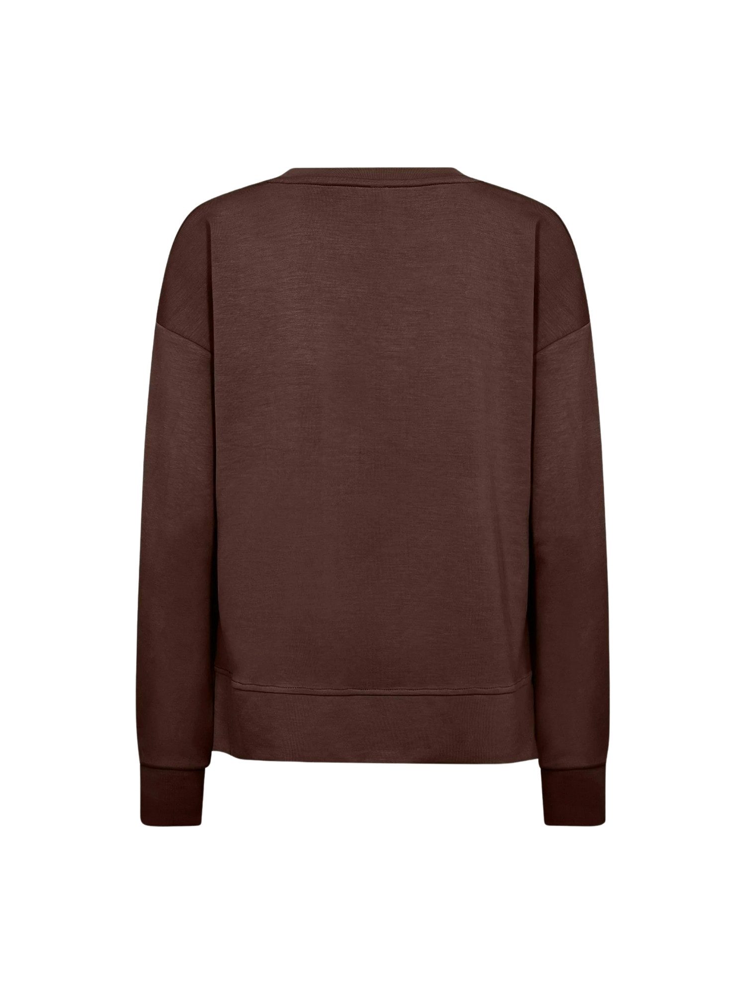 soyaconcept Strickpullover Soya Concept Sweater SC_BANU günstig online kaufen