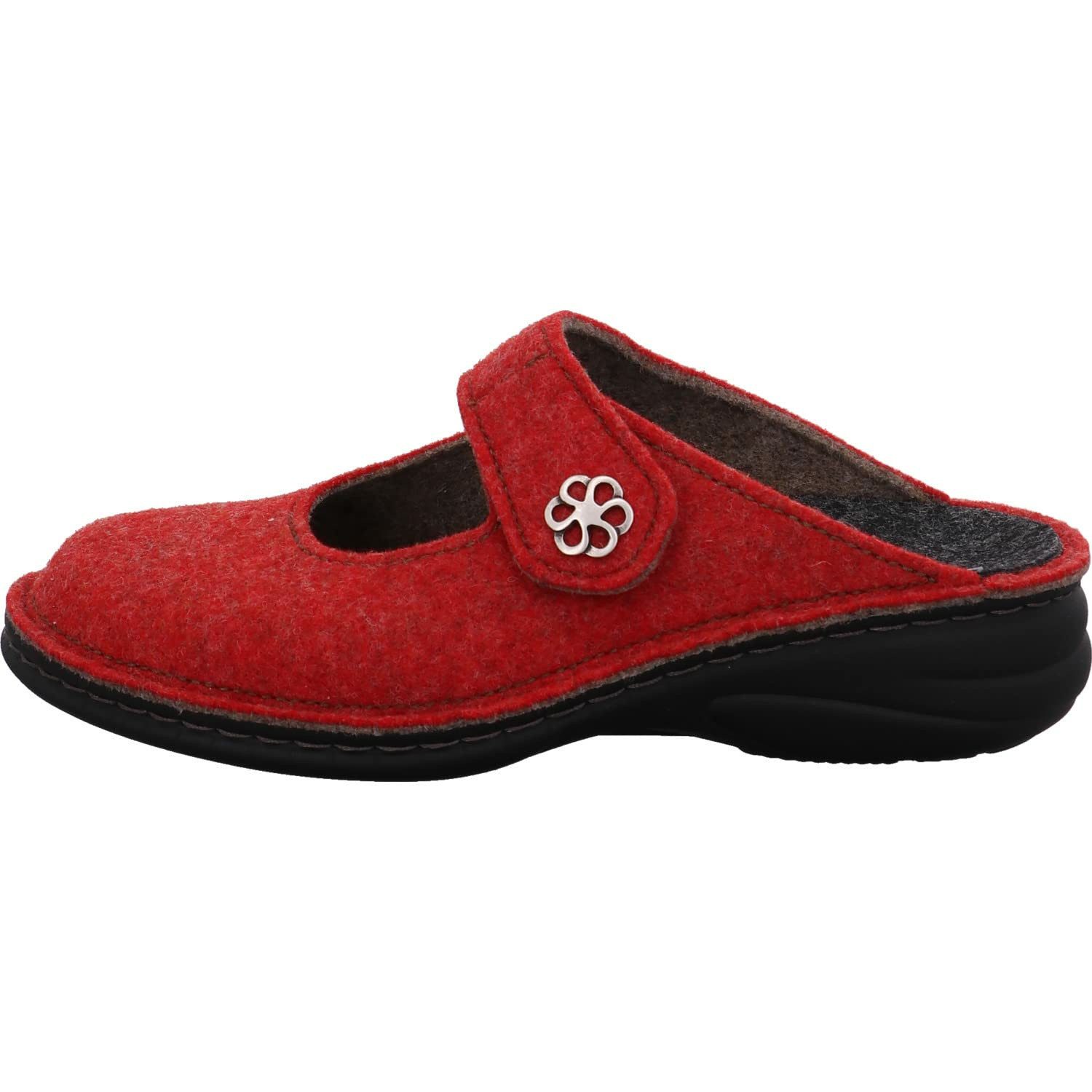 Slipper für Damen Sandale