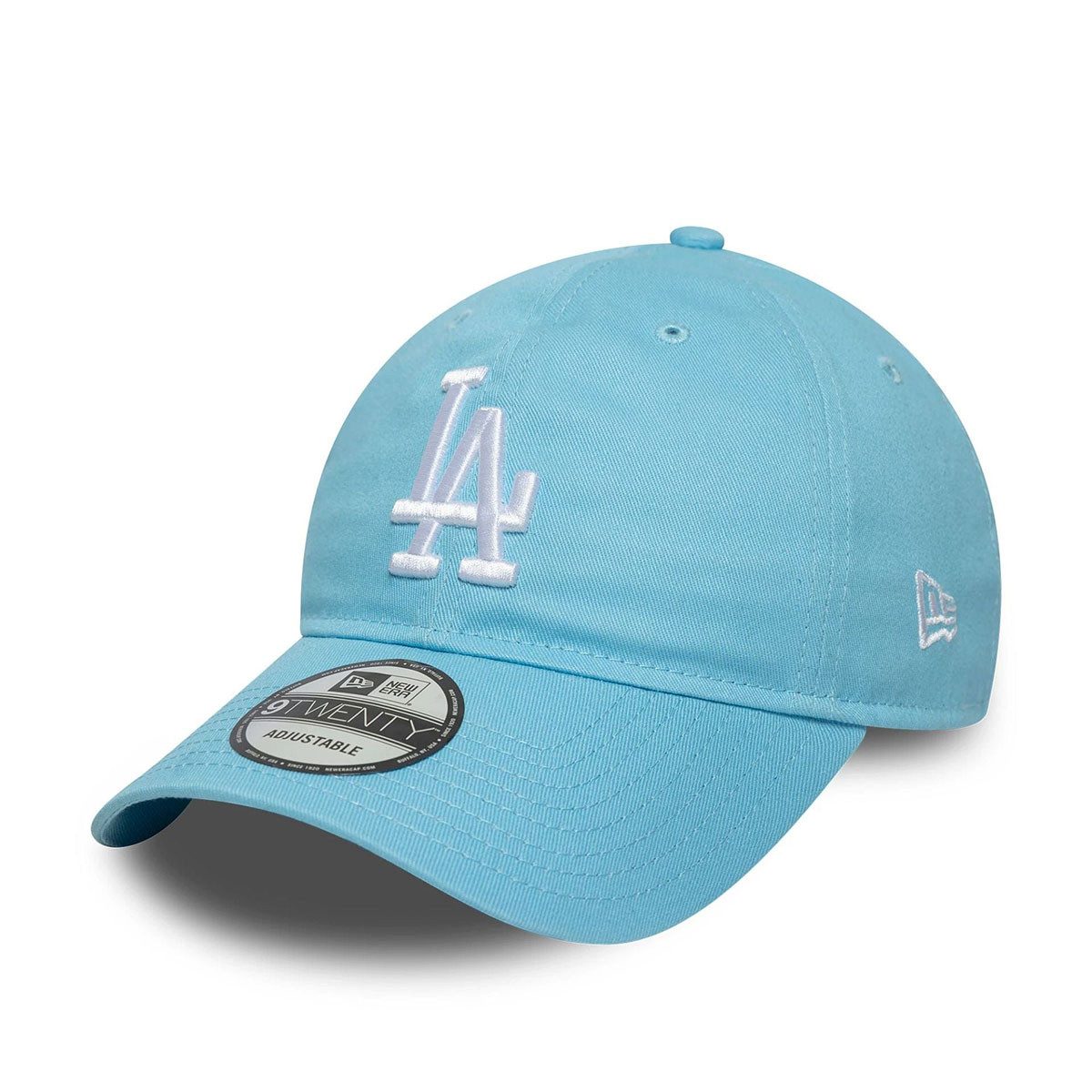 Baseball Cap 9TWENTY LA Dodgers