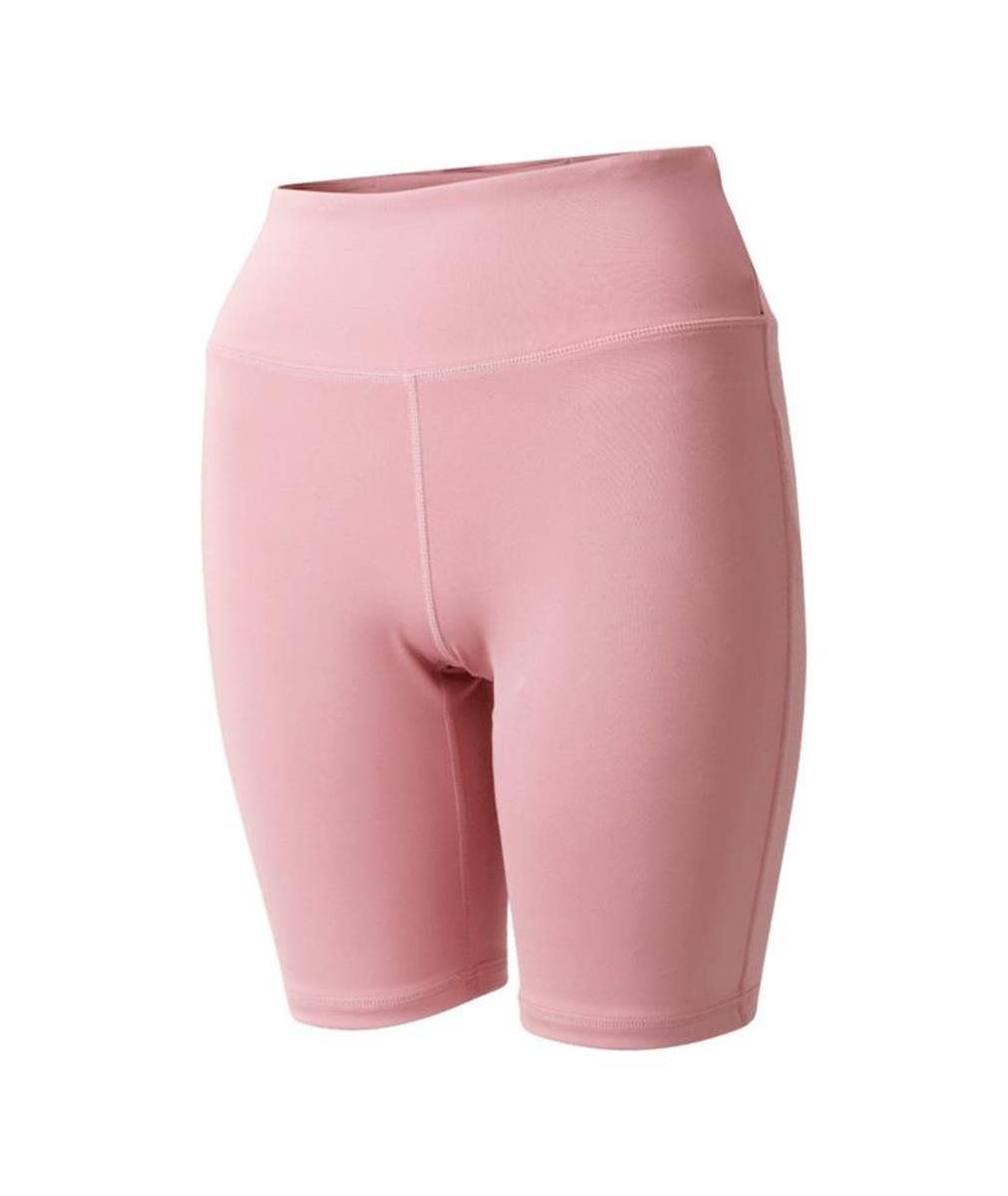 Dare2b Trainingshose Damen Training UpbeatShort Womens Shorts