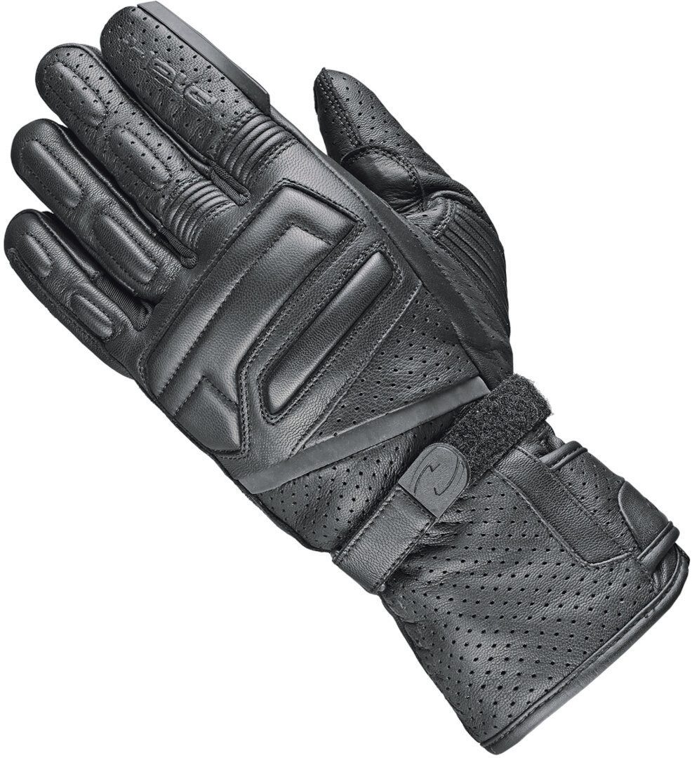 Held Biker Fashion Motorradhandschuhe Fresco Air Motorrad Handschuhe