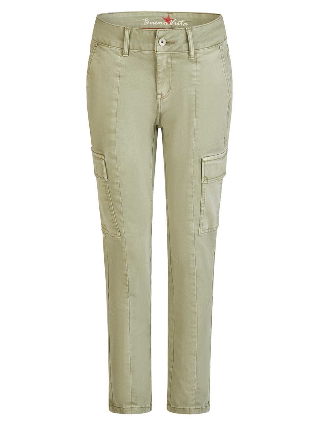 Buena Vista Stoffhose günstig online kaufen