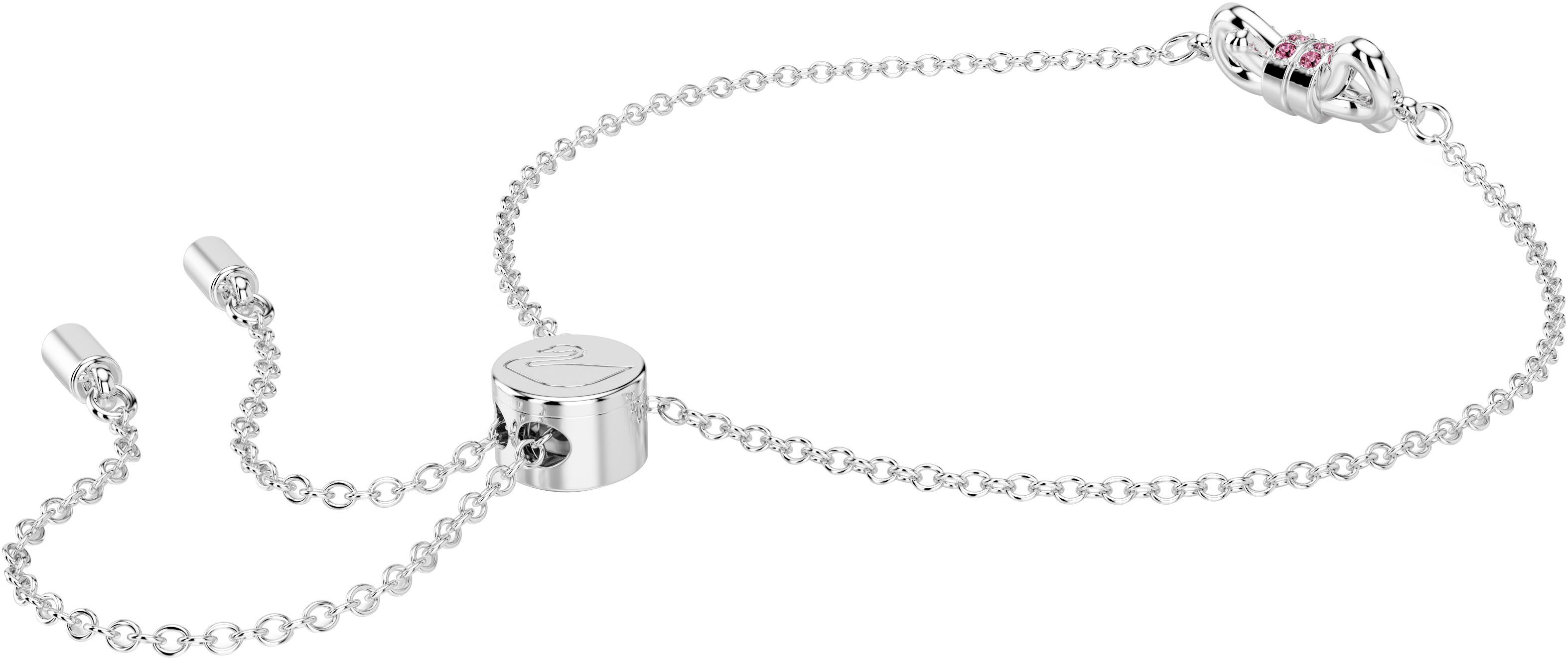 Swarovski Armband ERROR:#N/A, mit Swarovski® Kristall