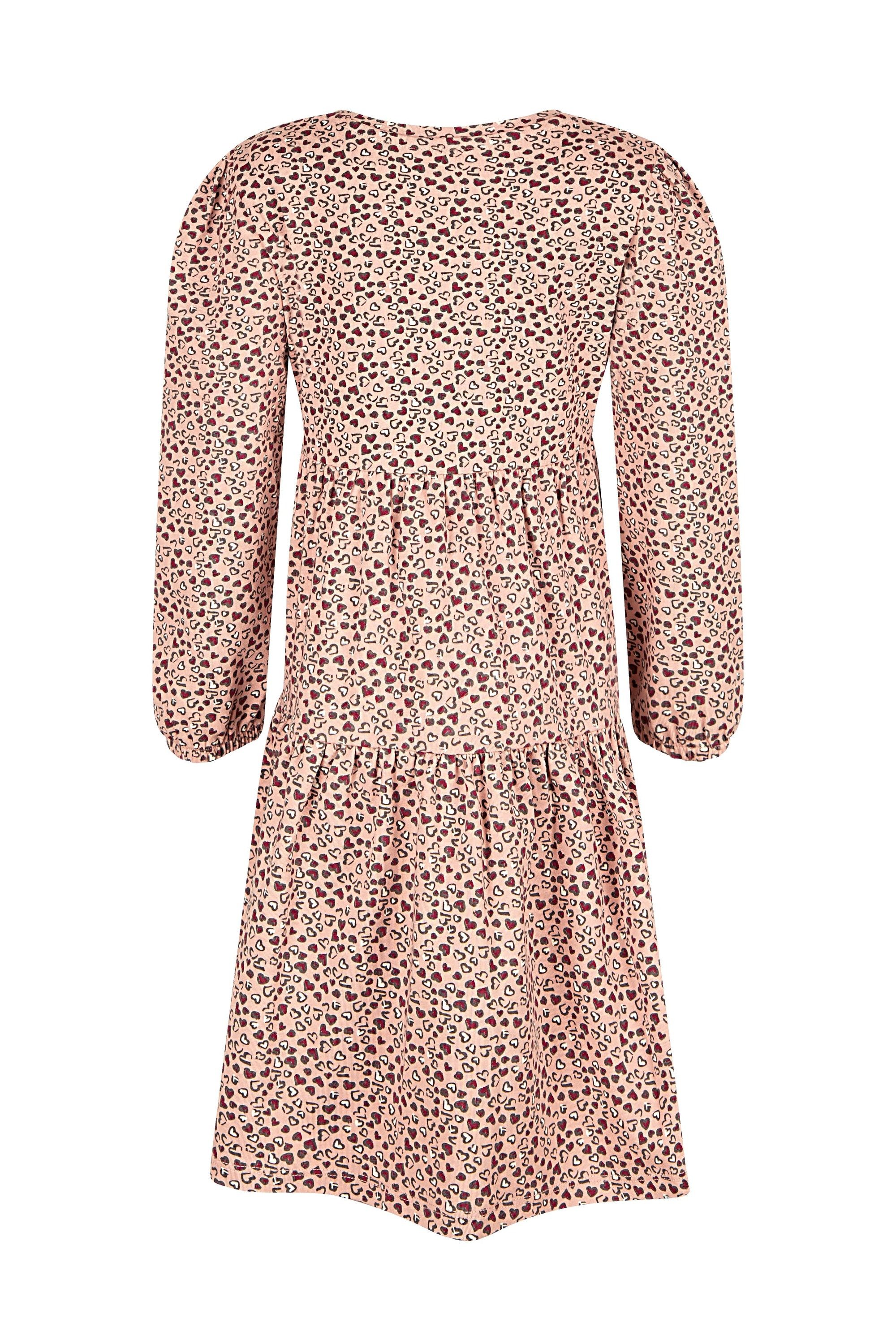 happy girls Sommerkleid dress günstig online kaufen