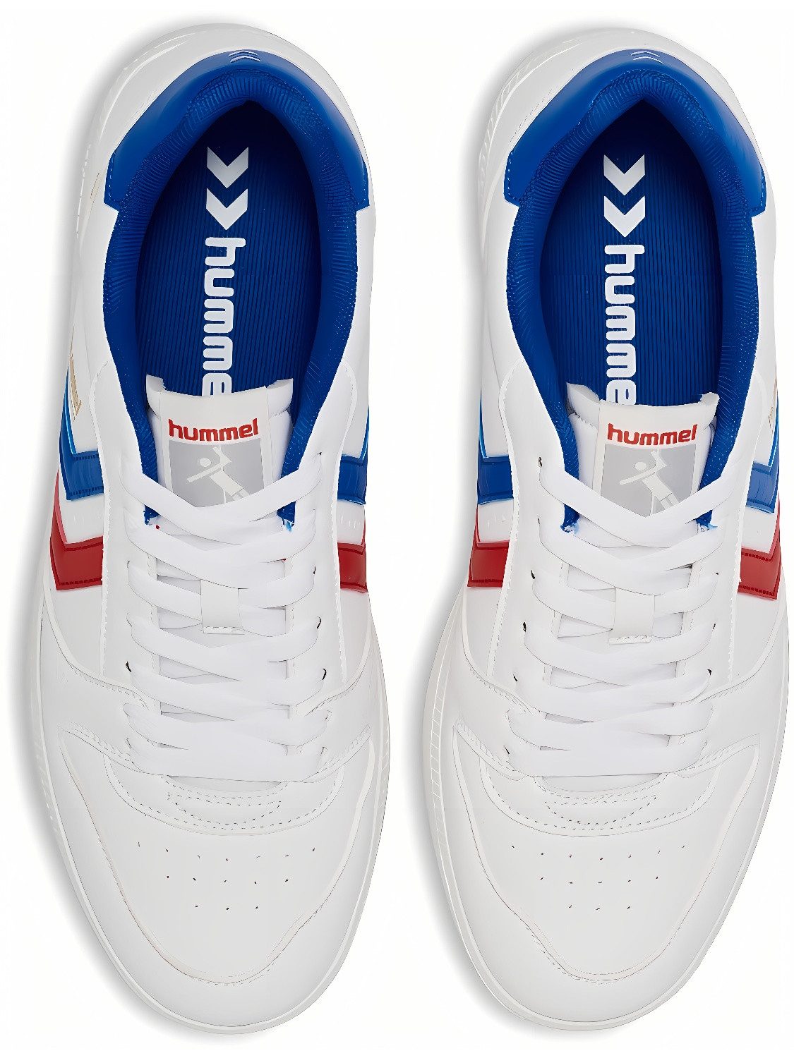 Handball Perfekt Sneaker