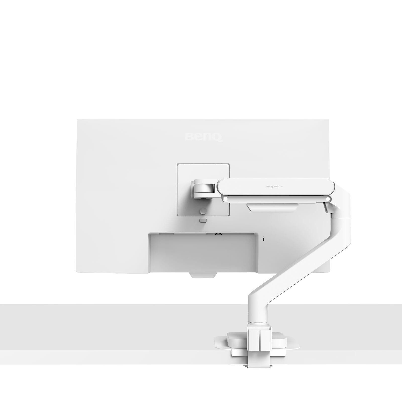 BenQ Wandhalterung BenQ BSH02