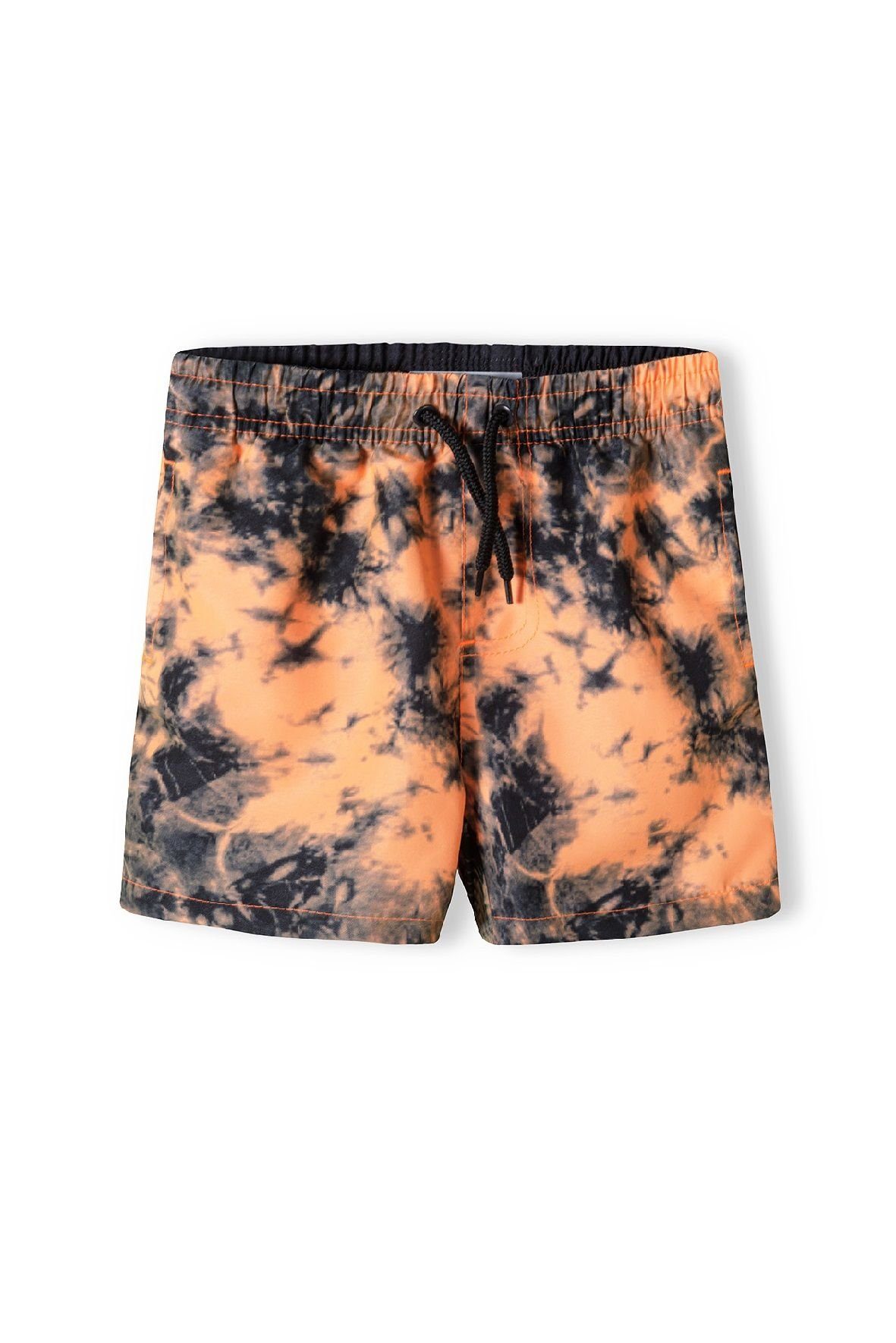 MINOTI Badeshorts Badehose (3y-14y) günstig online kaufen