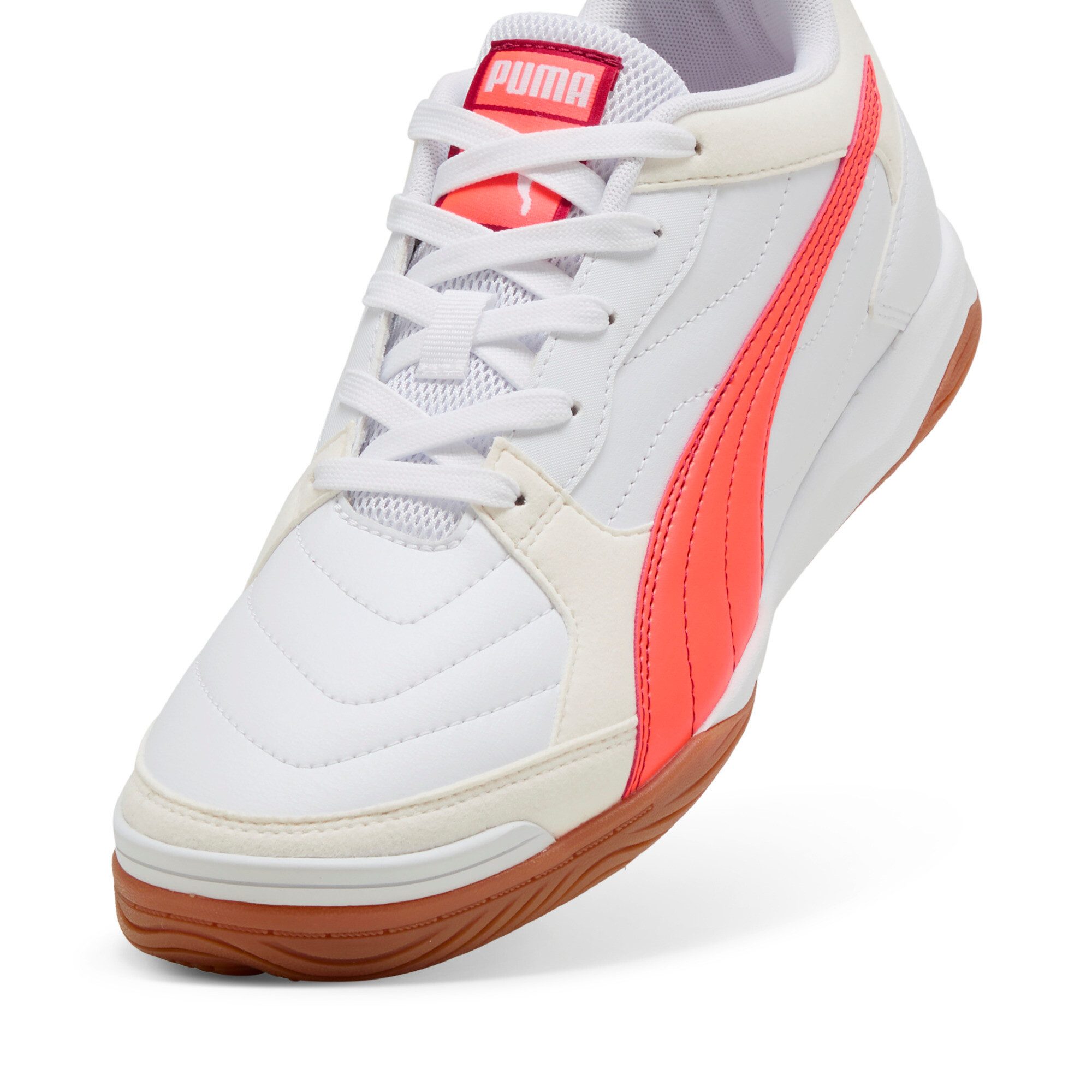 PUMA PRESSING IV Fußballschuh