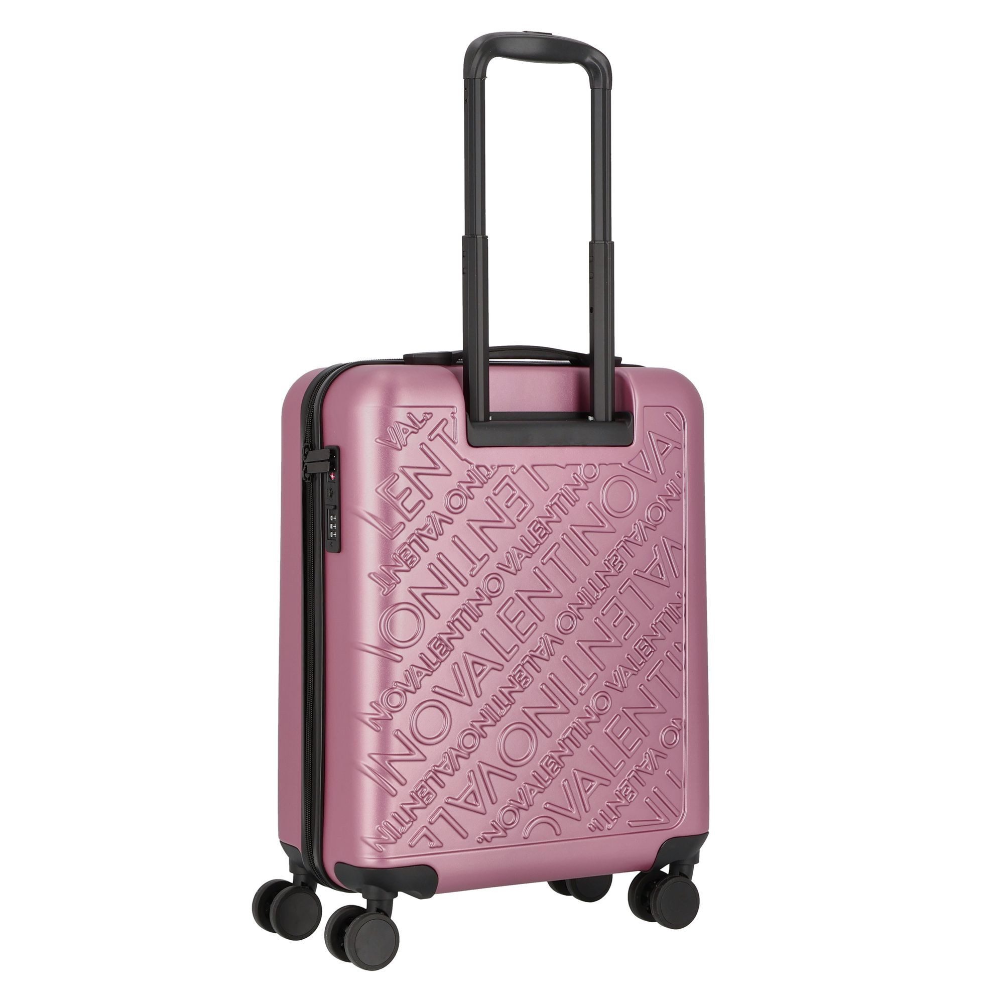 VALENTINO BAGS Koffer MARS, 54 cm, günstig online kaufen