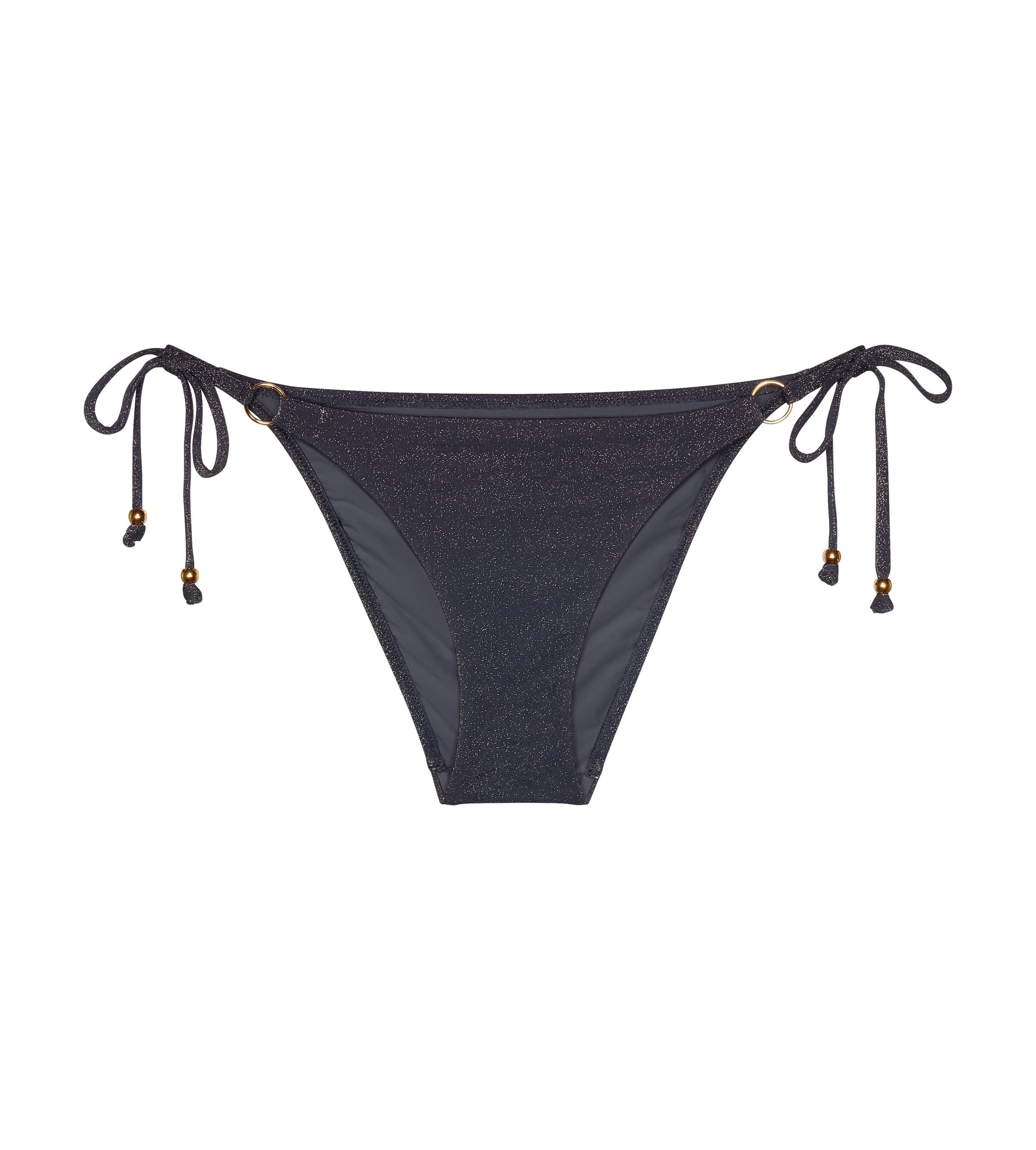 Triumph Bikini-Hose Summer Sunset Tai weicher Lurex