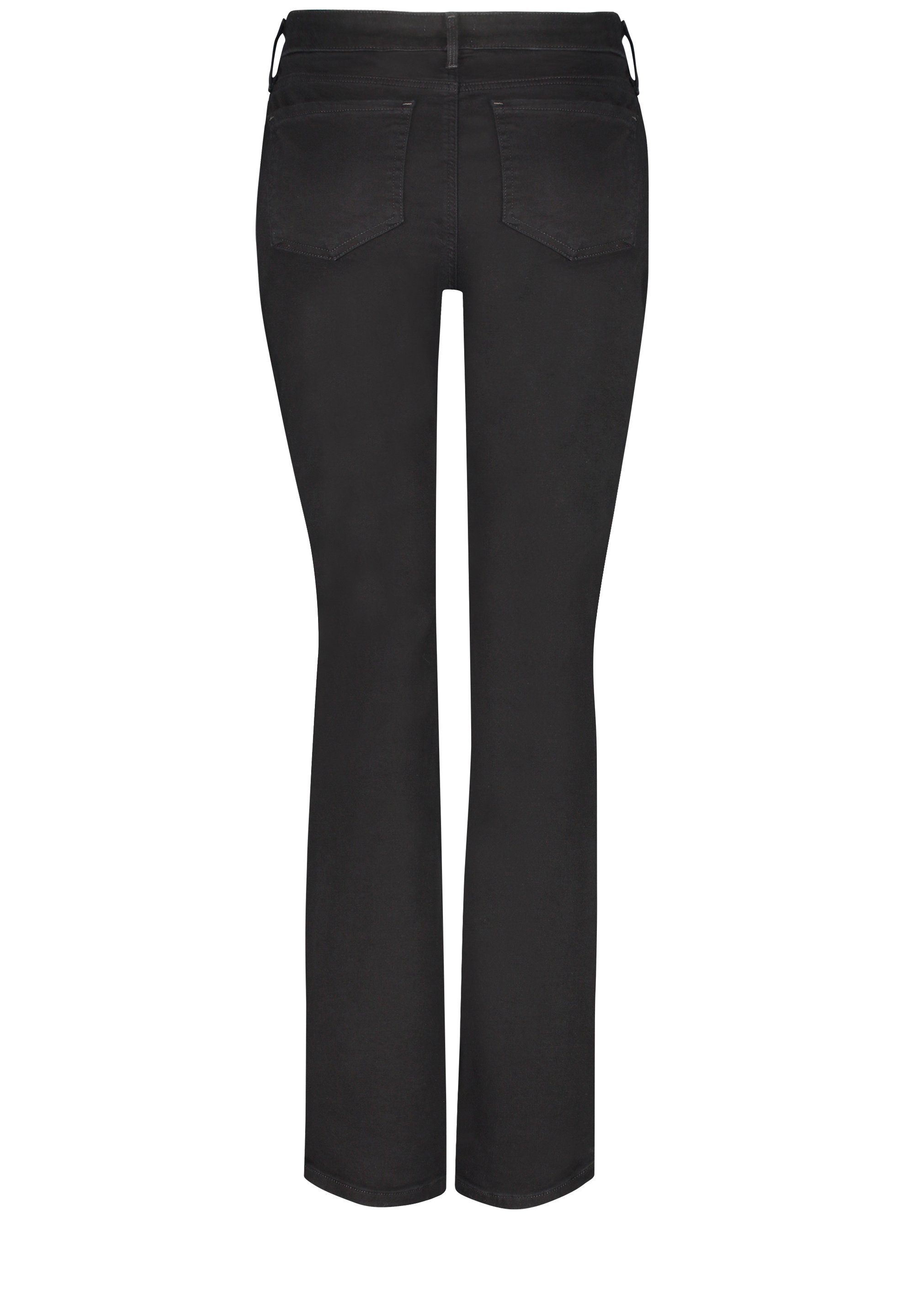 NYDJ Bootcut-Jeans Barbara Bootcut Exklusive Lift Tuck Technology® günstig online kaufen