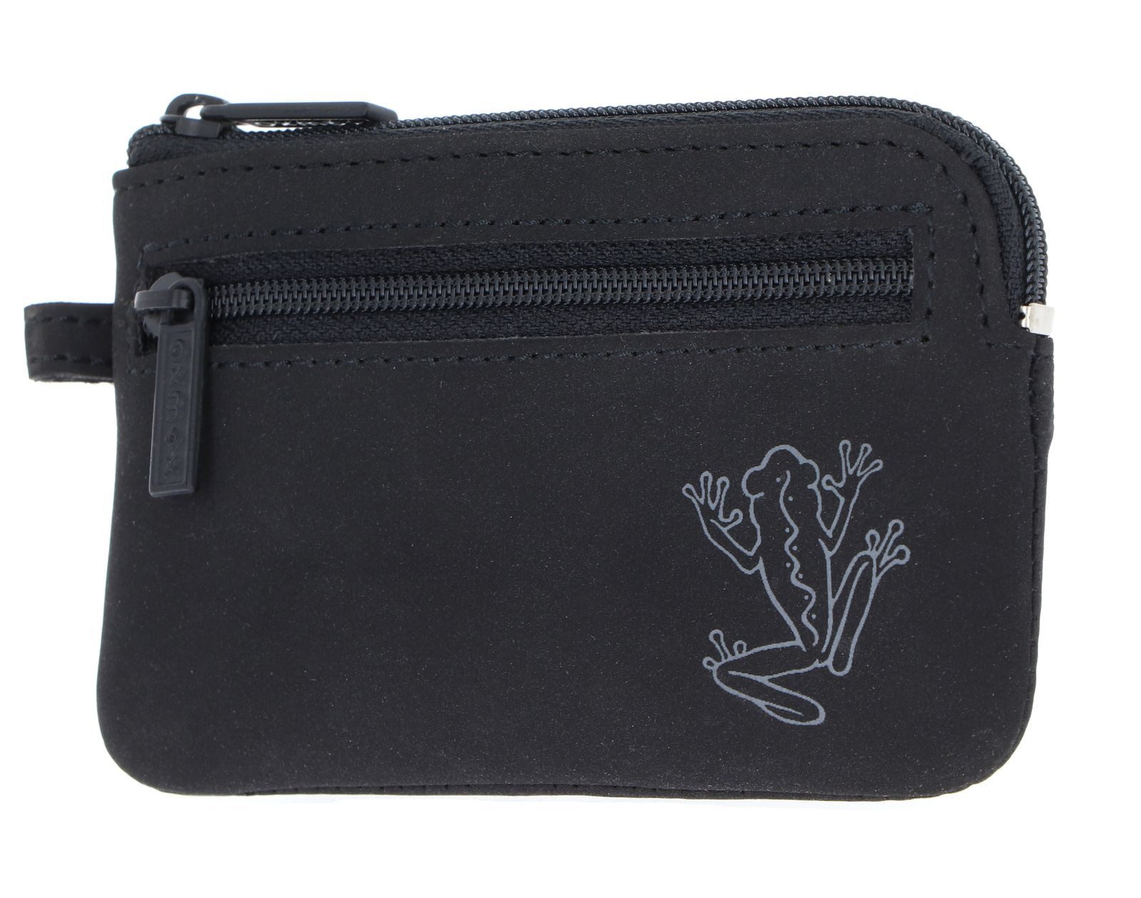 OXMOX Schlüsseltasche Keyholder