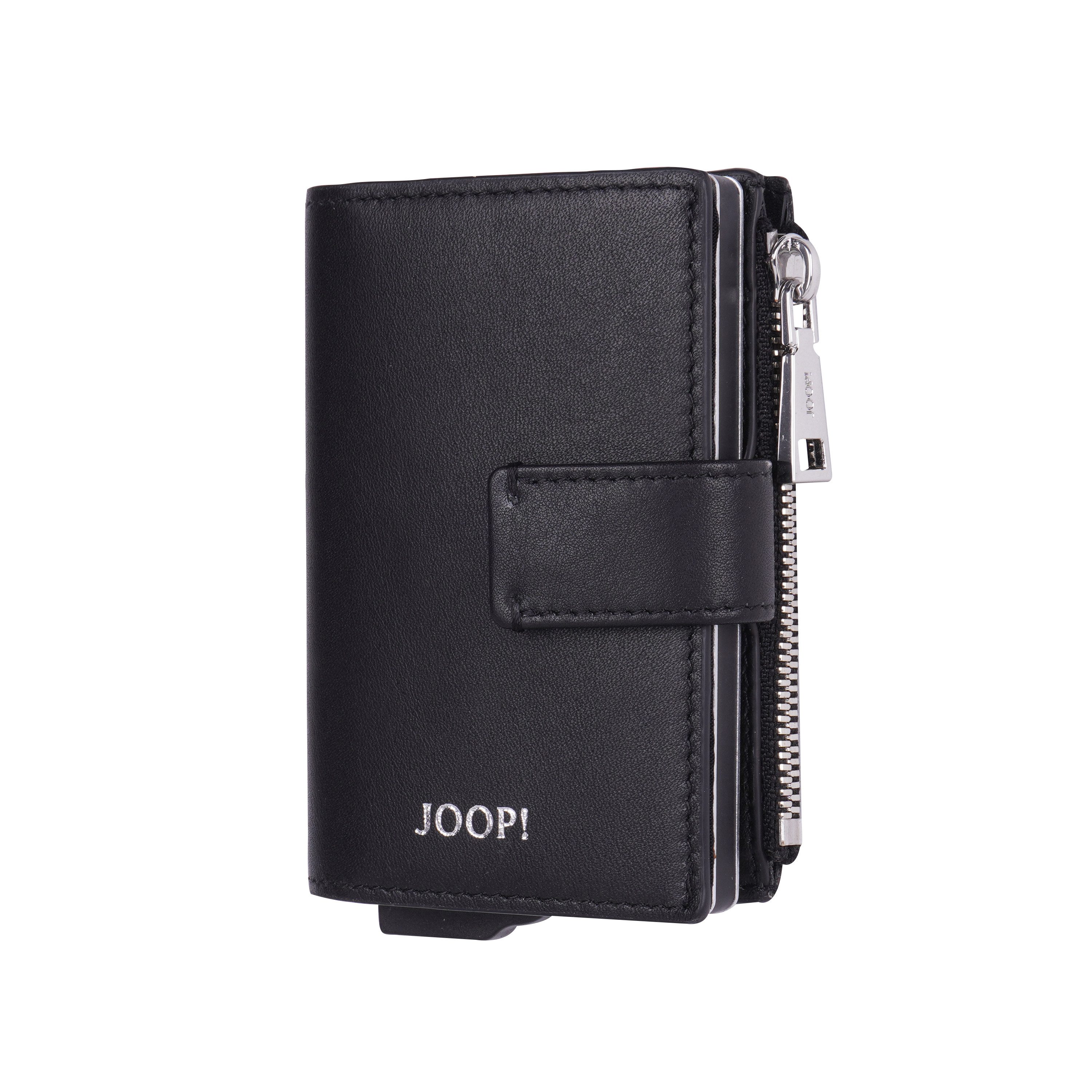 JOOP! Geldbörse Joop - Damen E-cage günstig online kaufen