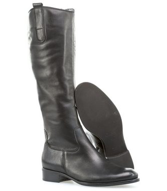 Gabor Stiefel Glattleder Stiefel