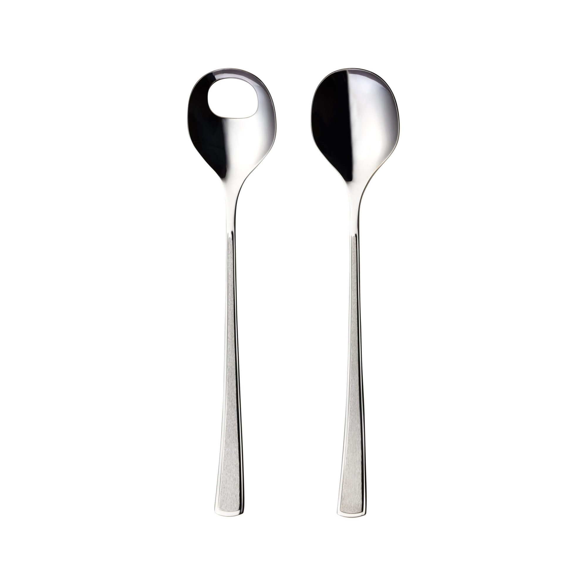 nurso Besteck-Set