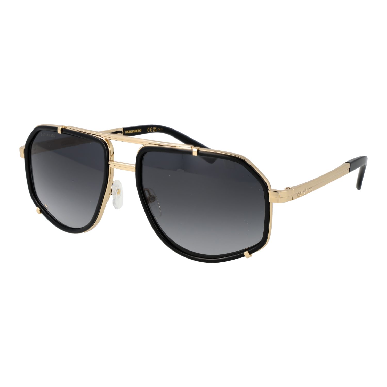 Dsquared2 Sonnenbrille D2 0190/S 608079O