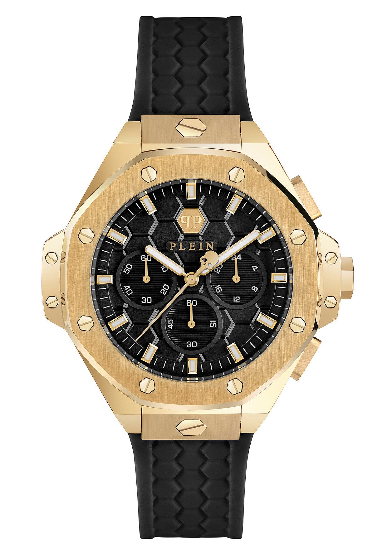 Quarzuhr PWPSA0124