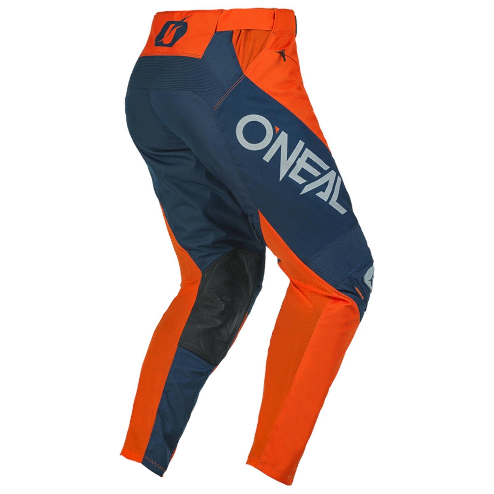 O’NEAL Motorradhose günstig online kaufen