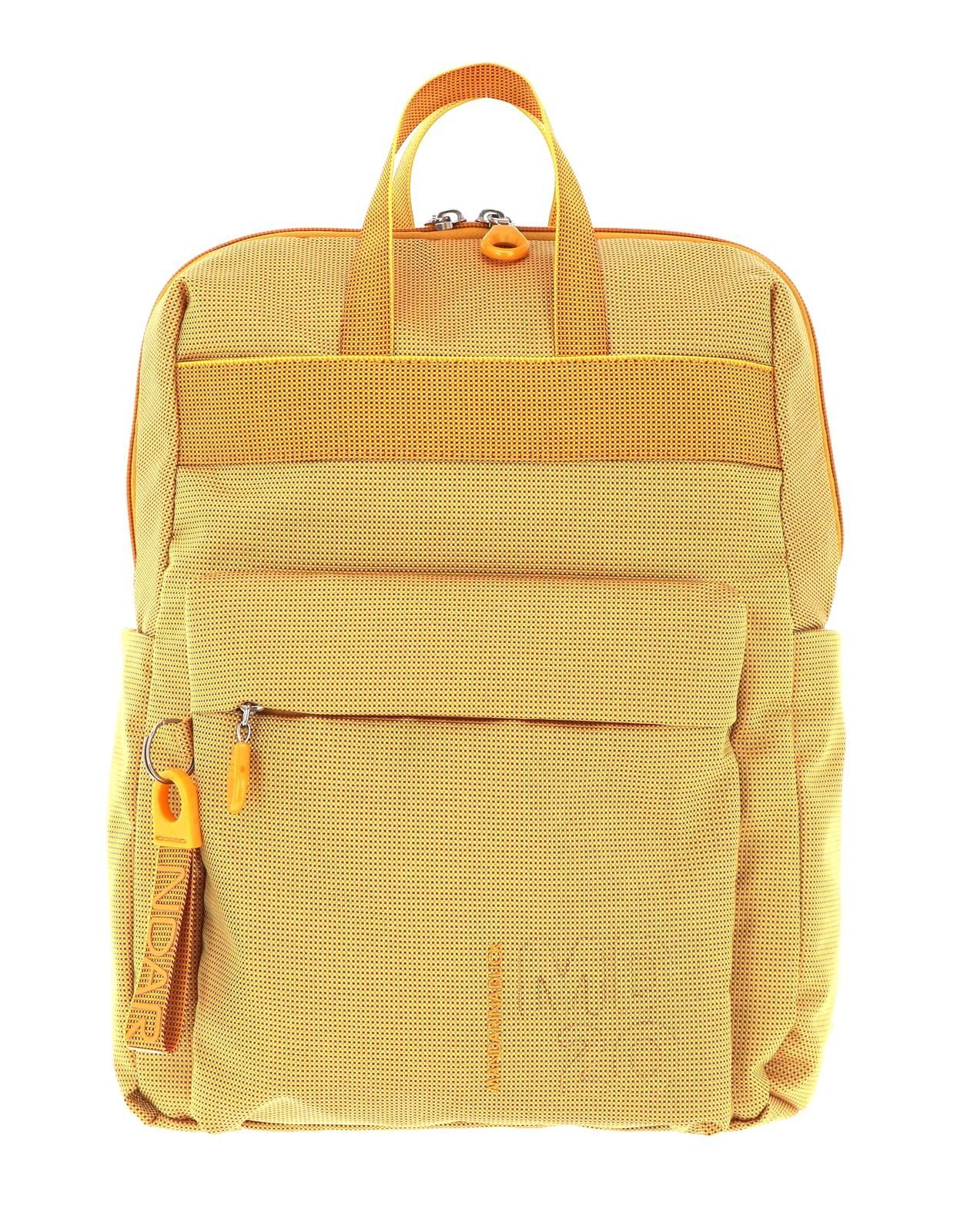 Mandarina Duck Rucksack »MD20 Backpack QMT17« OTTO