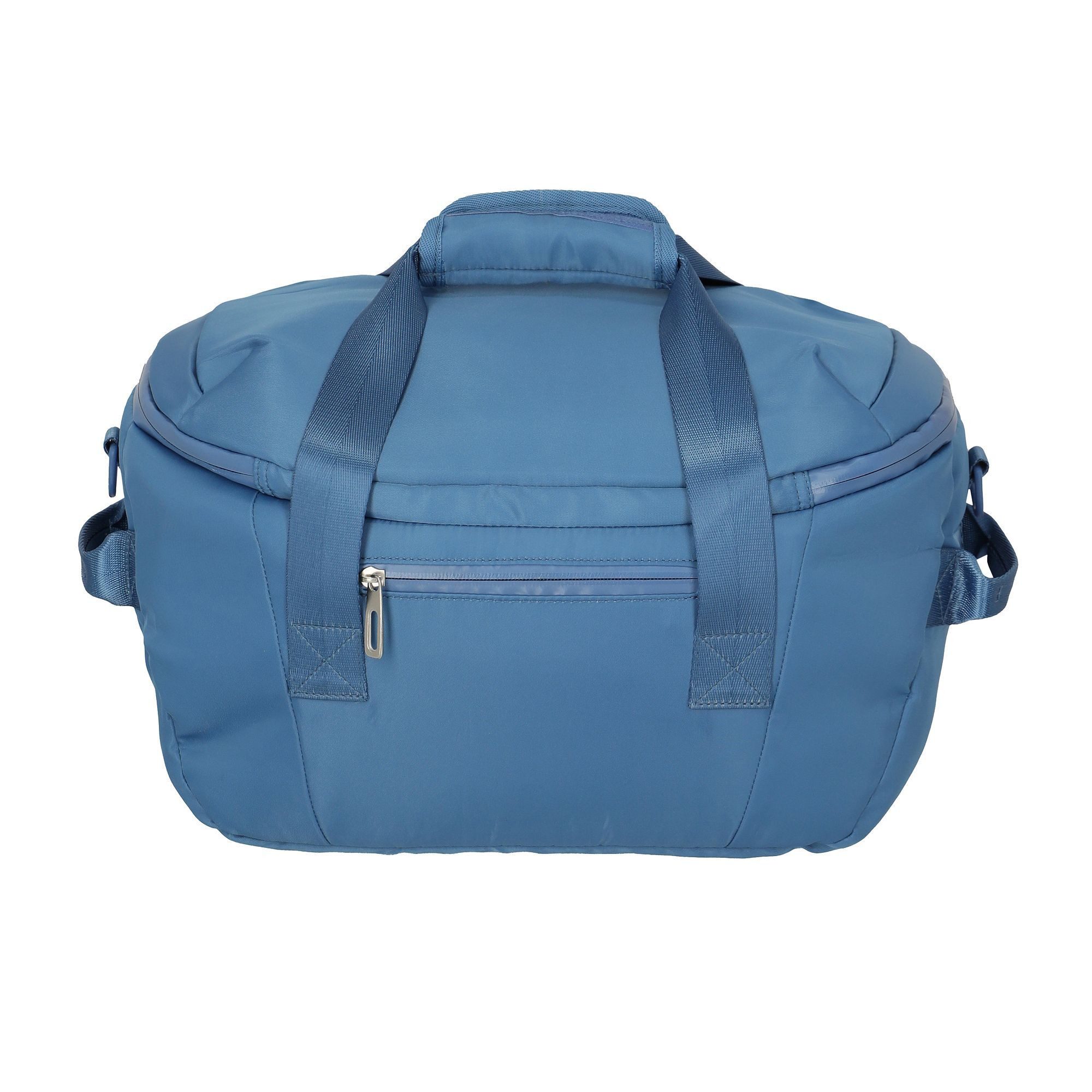 travelite Weekender Basics, Polyester