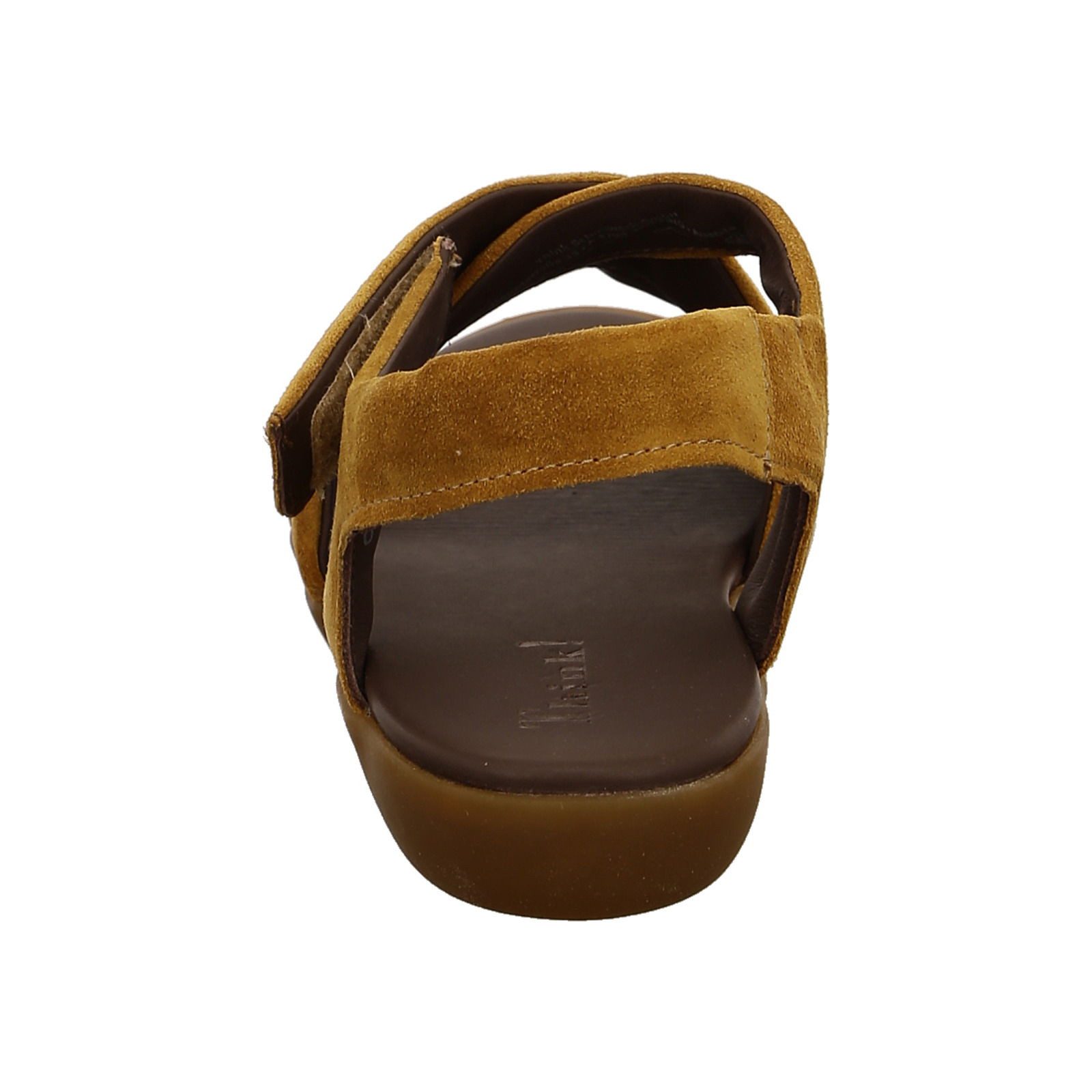 Think! Sandale Nature Sand Sandale