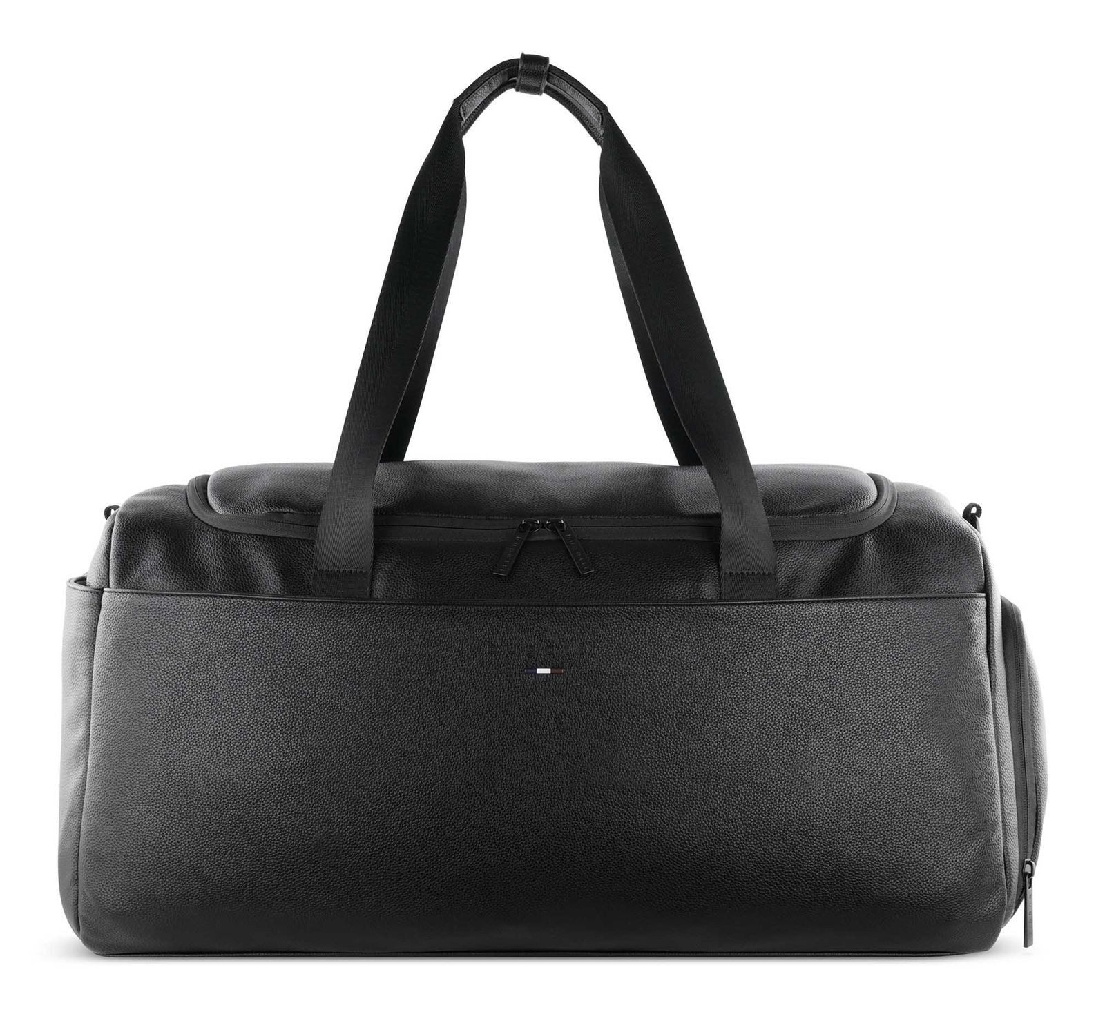 bugatti Reisetasche Weekender günstig online kaufen