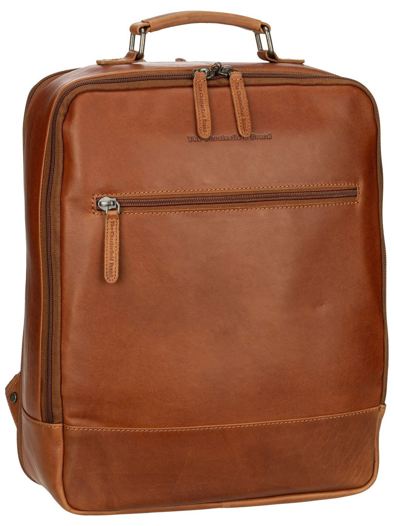 Rucksack Jamaica