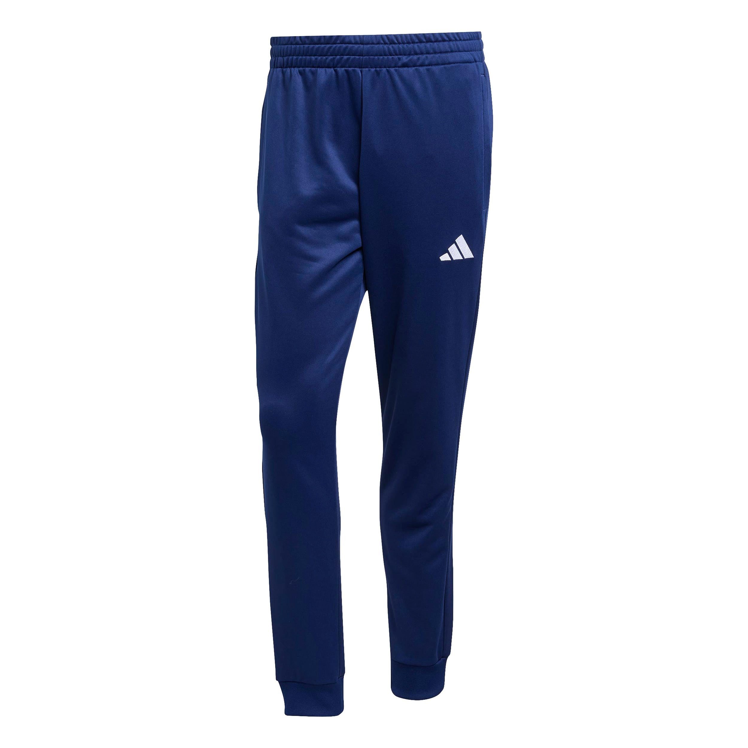 adidas Sportswear Trainingsanzug 3Stripes