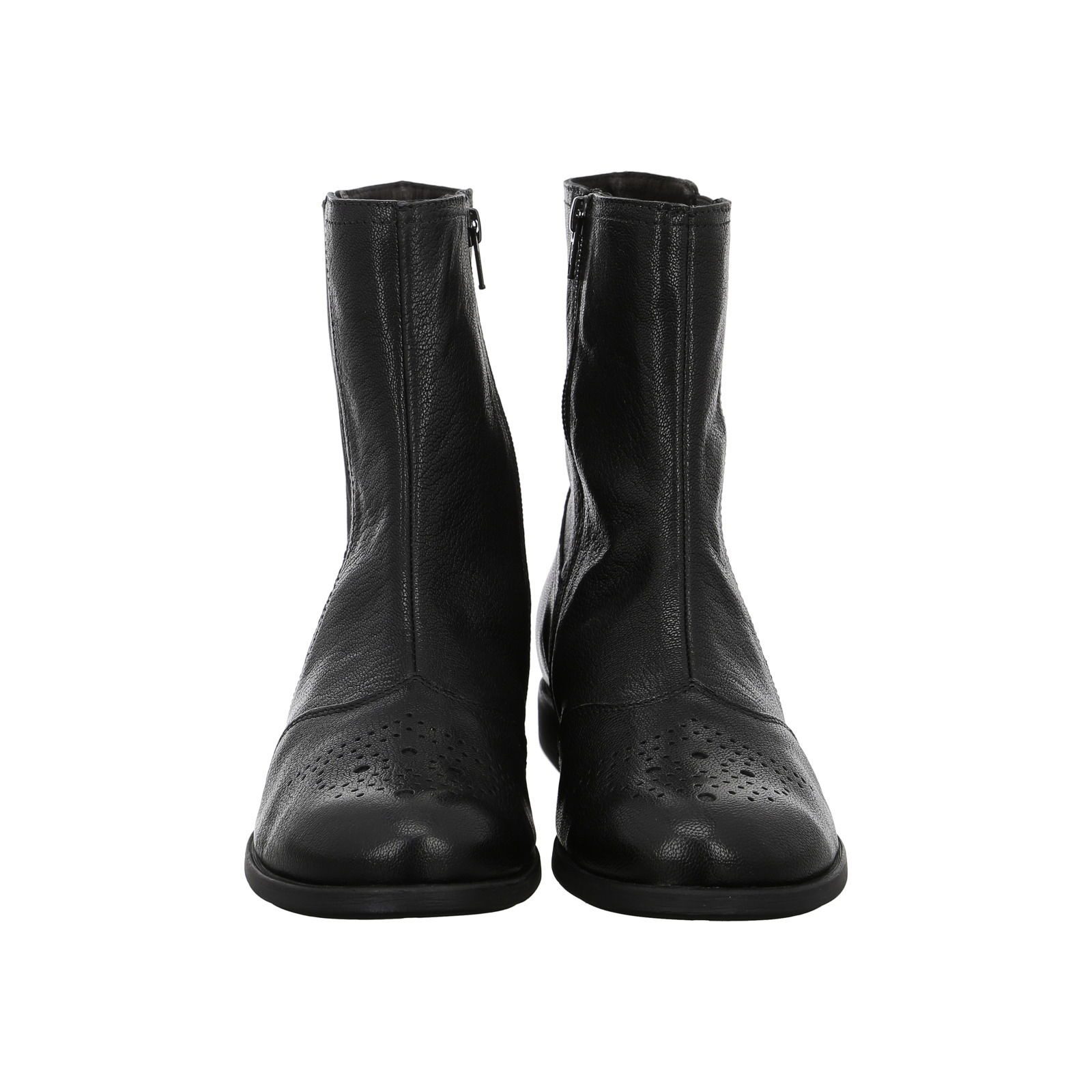 Think! Stiefelette Agrat Stiefelette günstig online kaufen