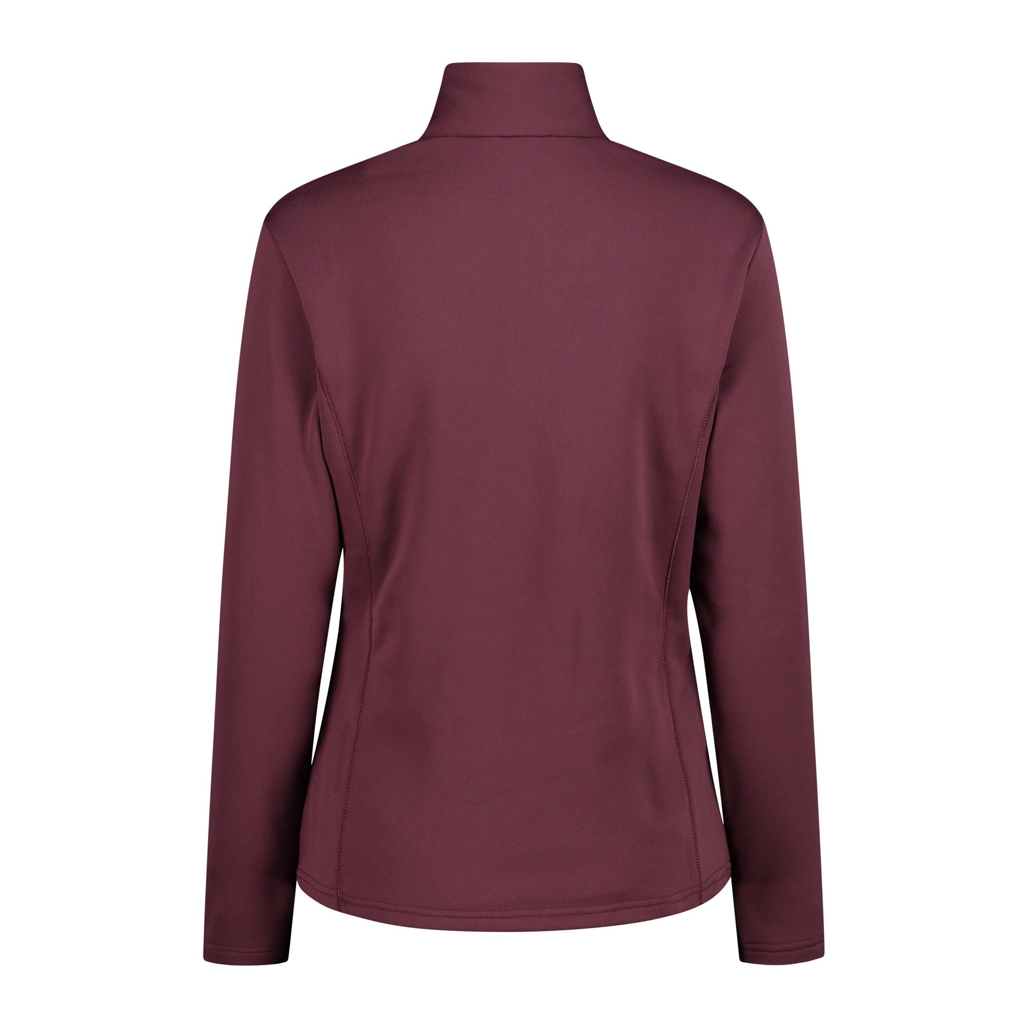CMP Fleecepullover CMP Damen Pullover WOMAN günstig online kaufen