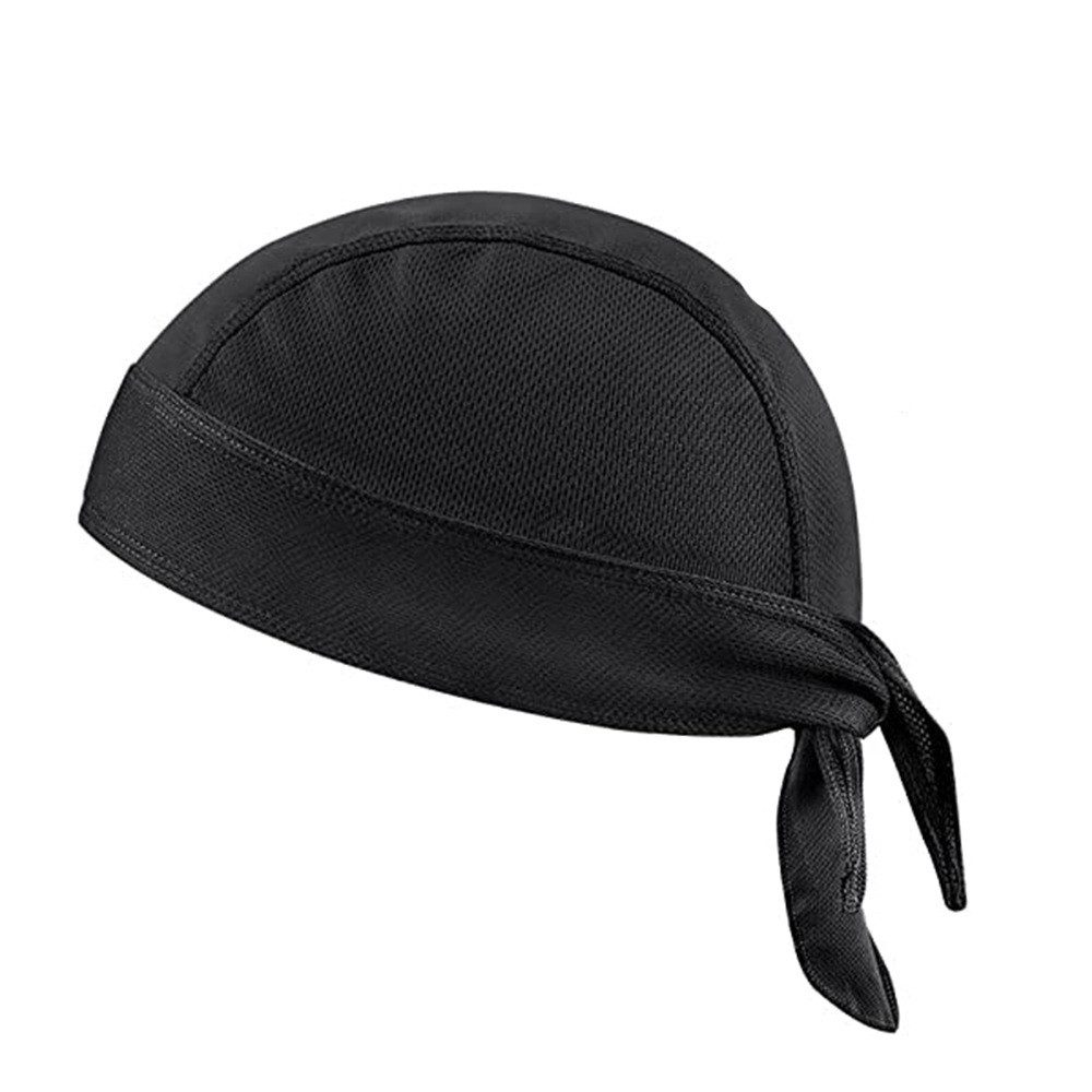 nsihing Kopftuch Bandana Unisex MultifunktionstuchKopftuch Pirat Fahrrad Kopfbedeckung