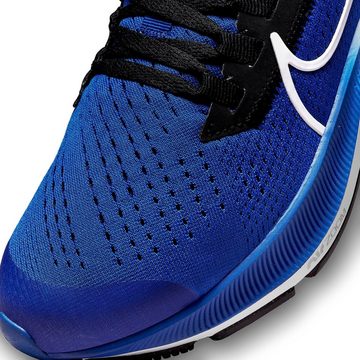 Nike »AIR ZOOM PEGASUS 38« Laufschuh