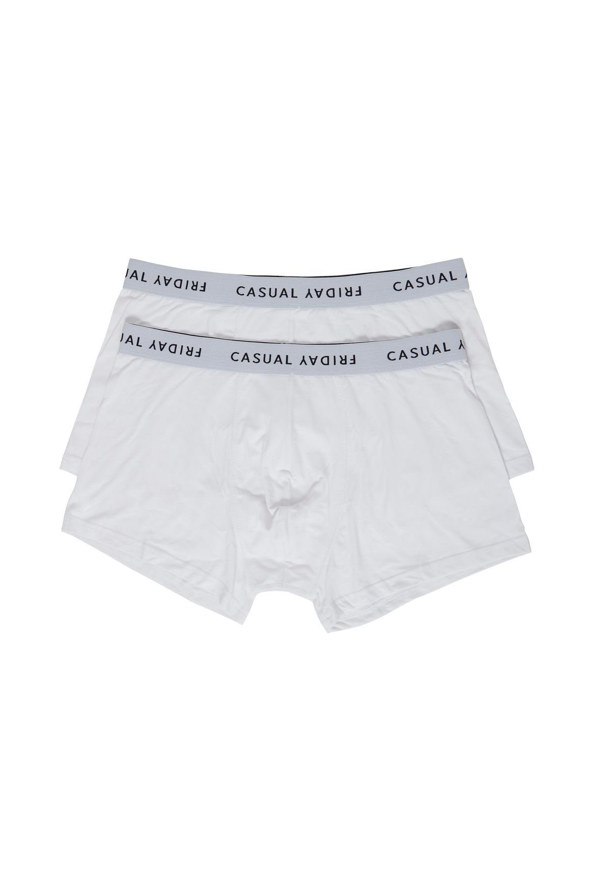 Boxershorts