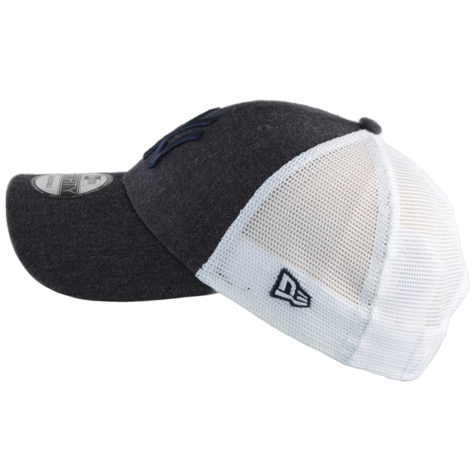 New Era Beanie günstig online kaufen