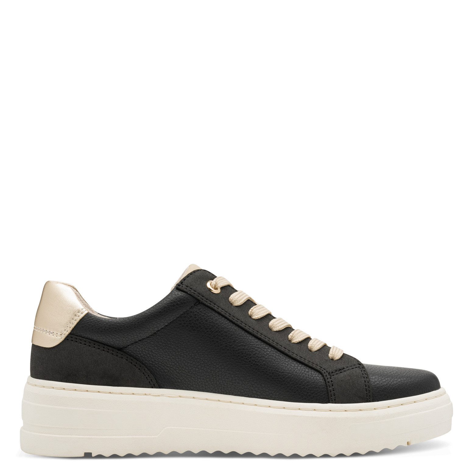 MARCO TOZZI Sneaker Sneaker günstig online kaufen